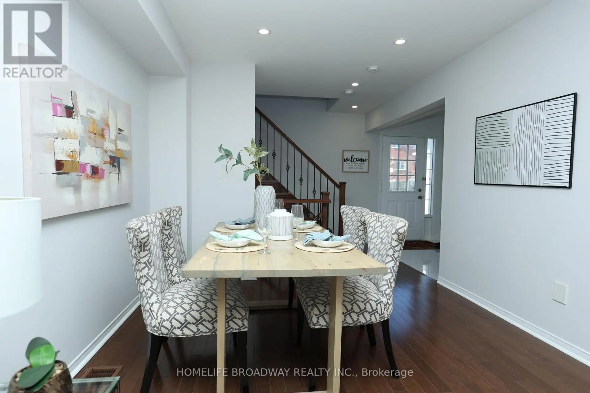 Property at 378 BUR OAK AVENUE, Markham, ON