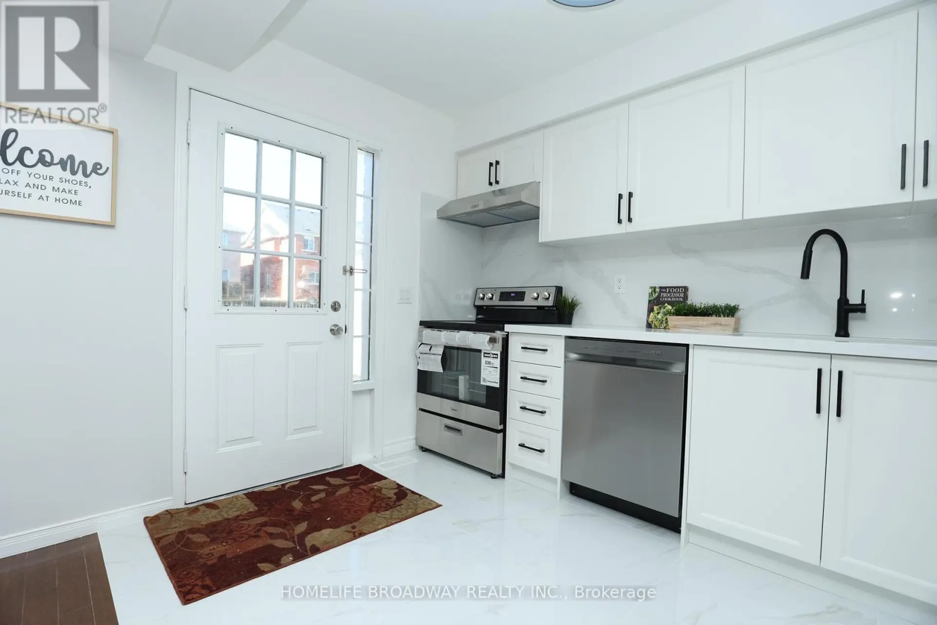 Property at 378 BUR OAK AVENUE, Markham, ON