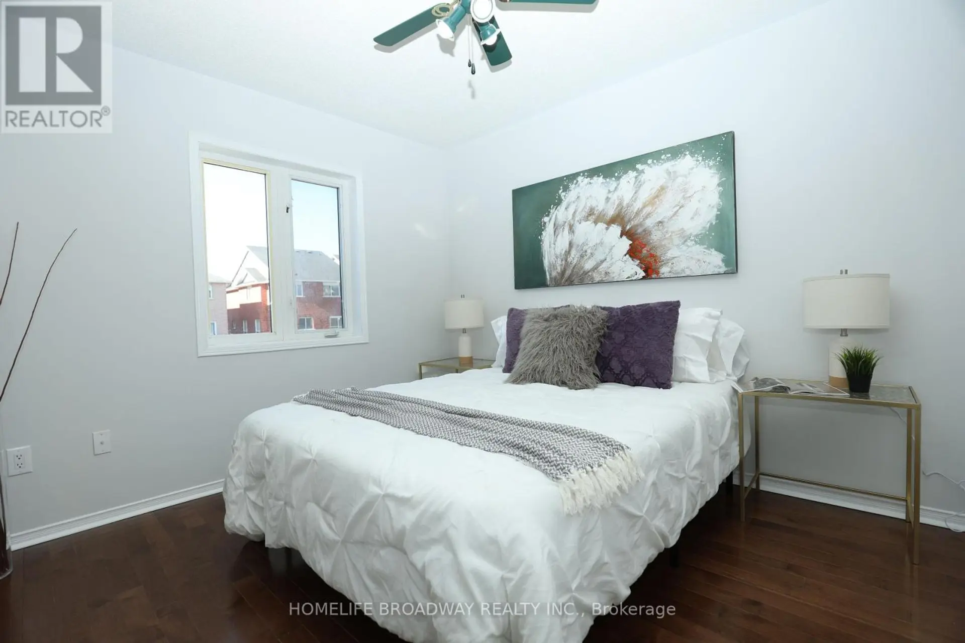 Property at 378 BUR OAK AVENUE, Markham, ON