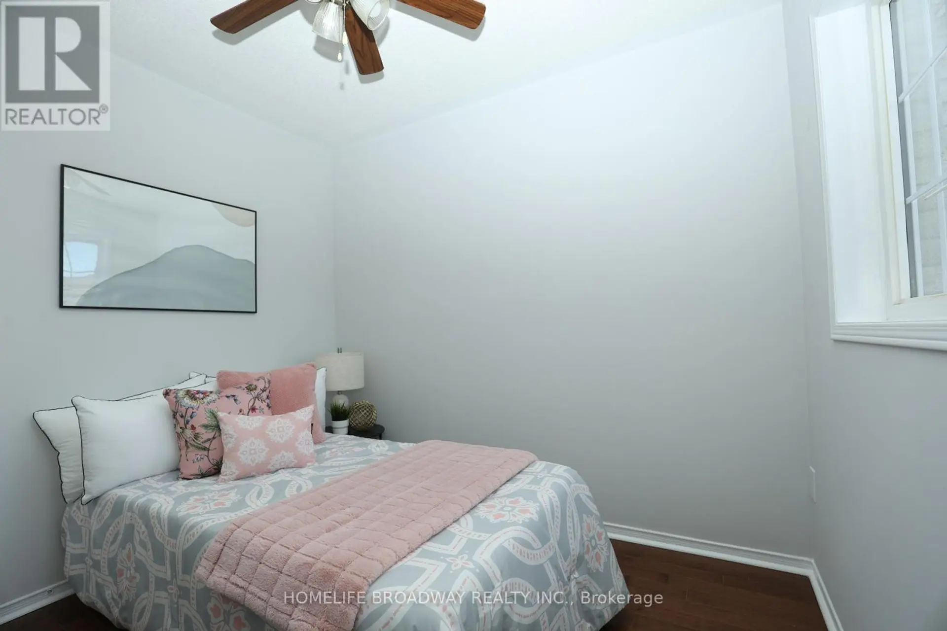 Property at 378 BUR OAK AVENUE, Markham, ON