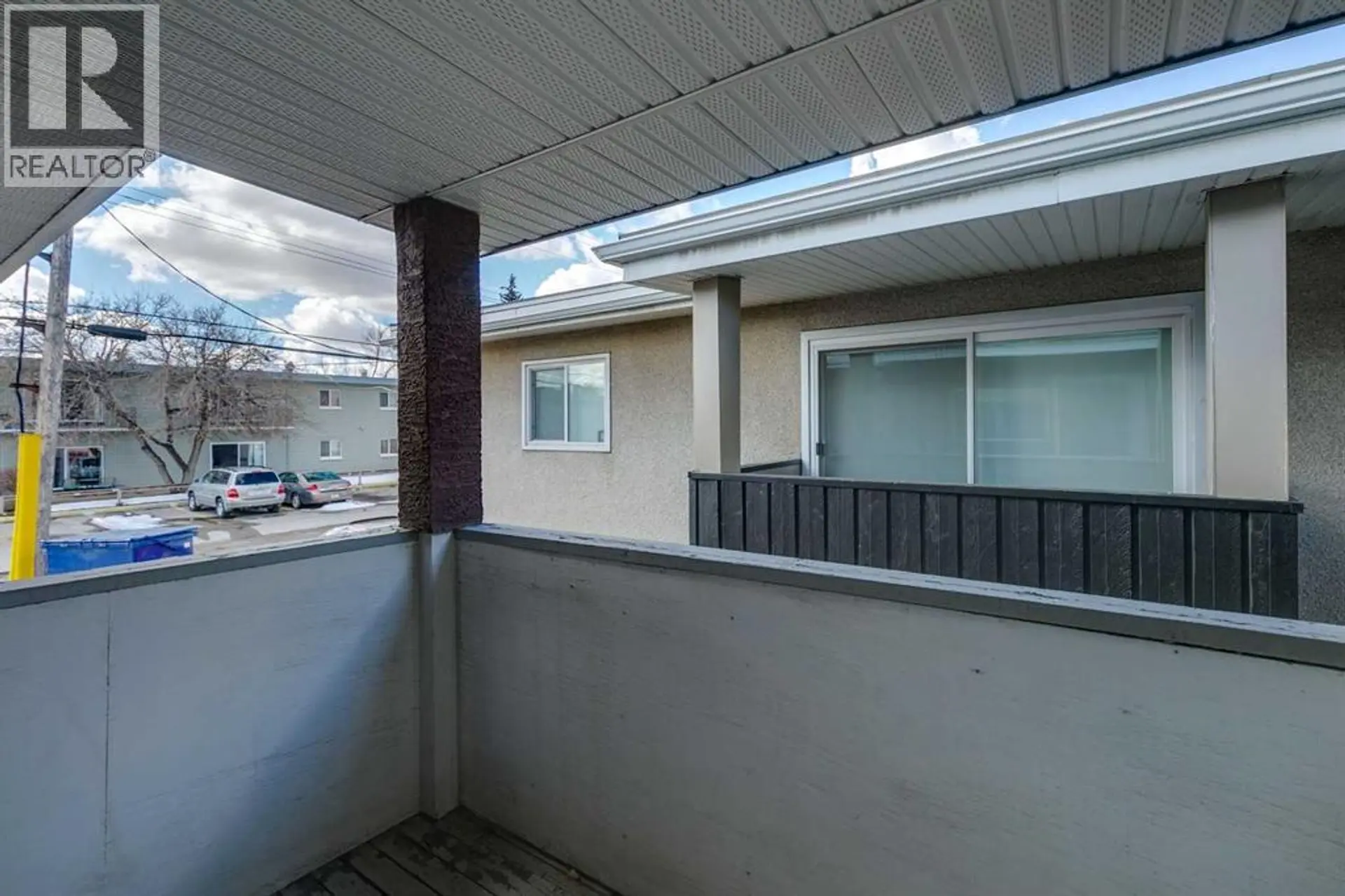Property at #4 605 67 AVENUE SW, Calgary, AB
