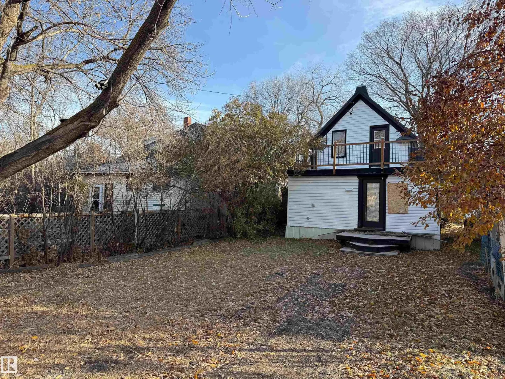 11436 91 ST NW - Image 5