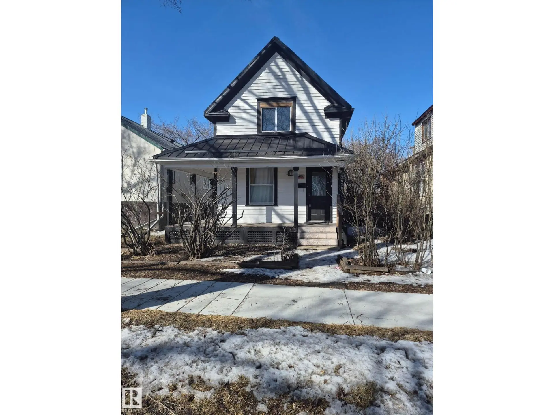 11436 91 ST NW - Image 1