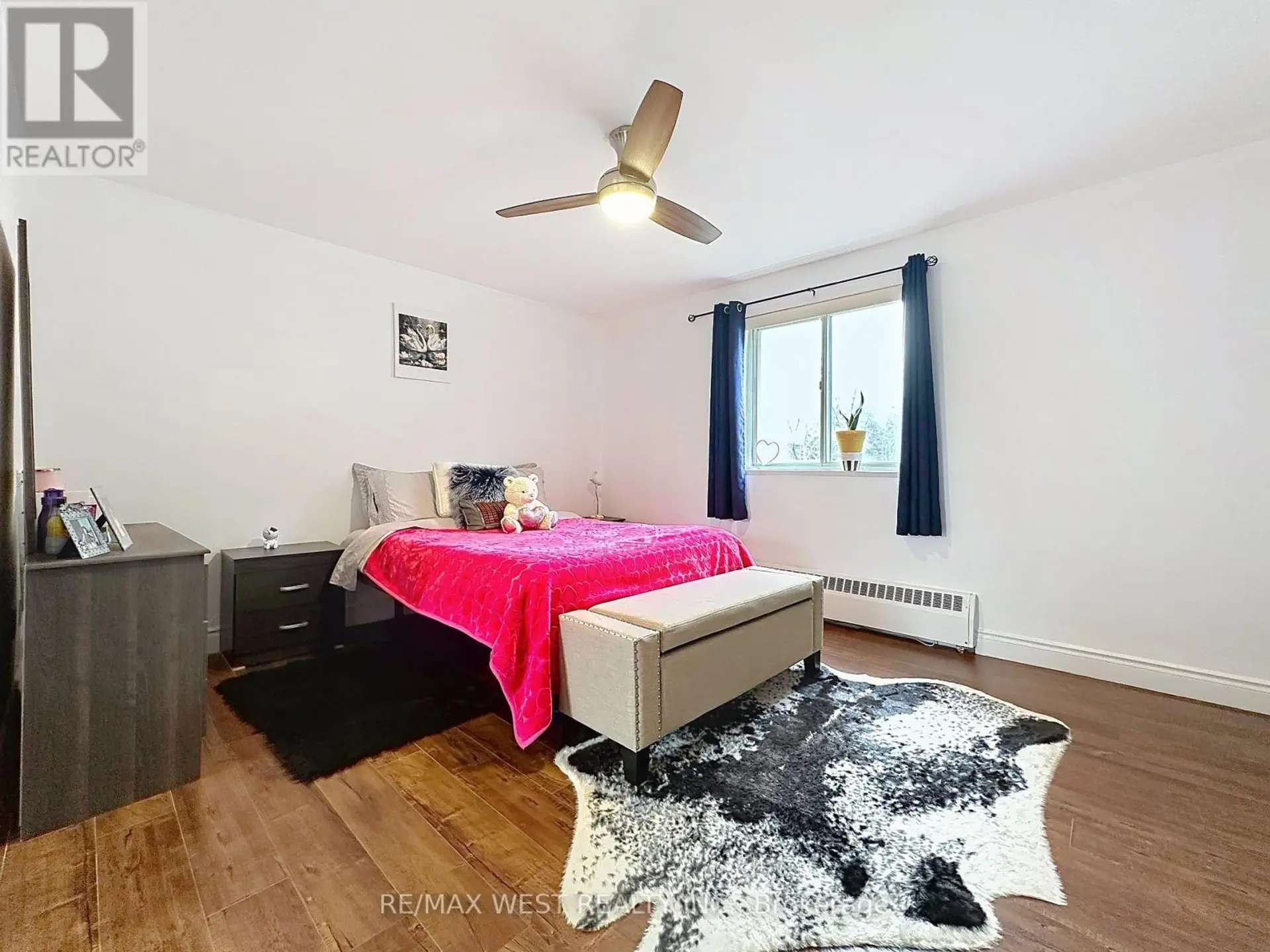 #206 800 KENNEDY ROAD - Image 14