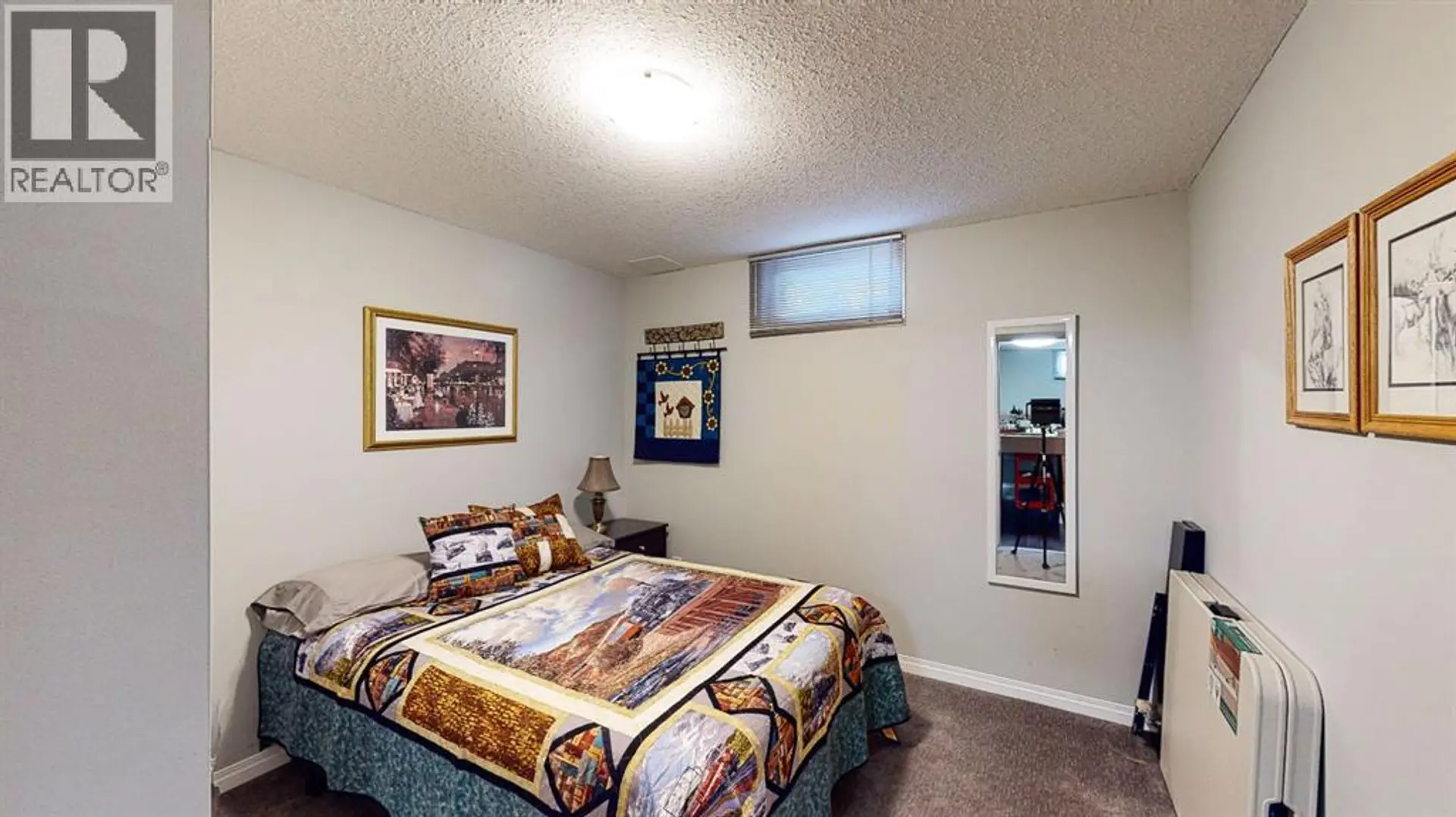 Property at 211 3 STREET NE, Medicine Hat, AB