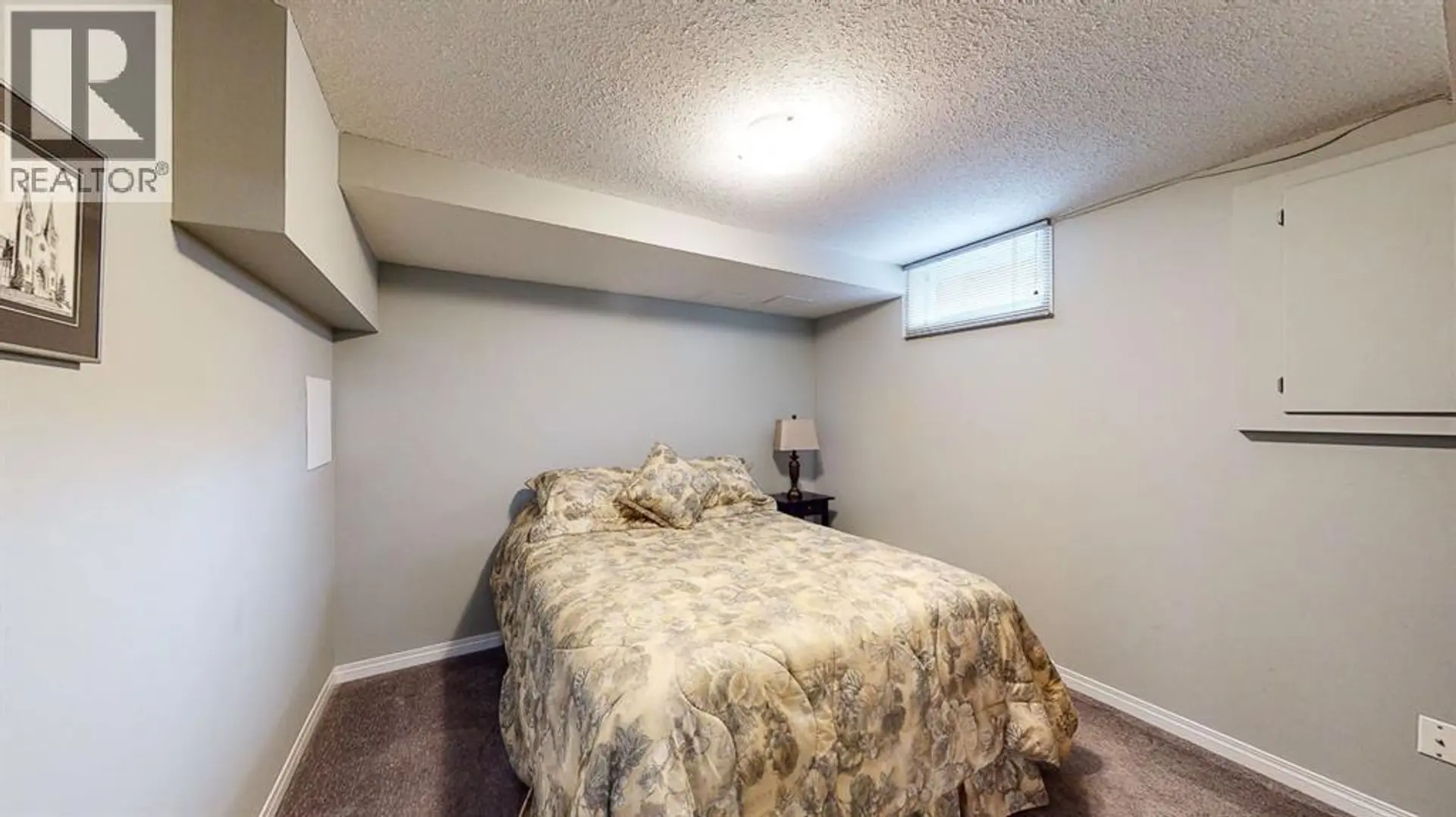 Property at 211 3 STREET NE, Medicine Hat, AB