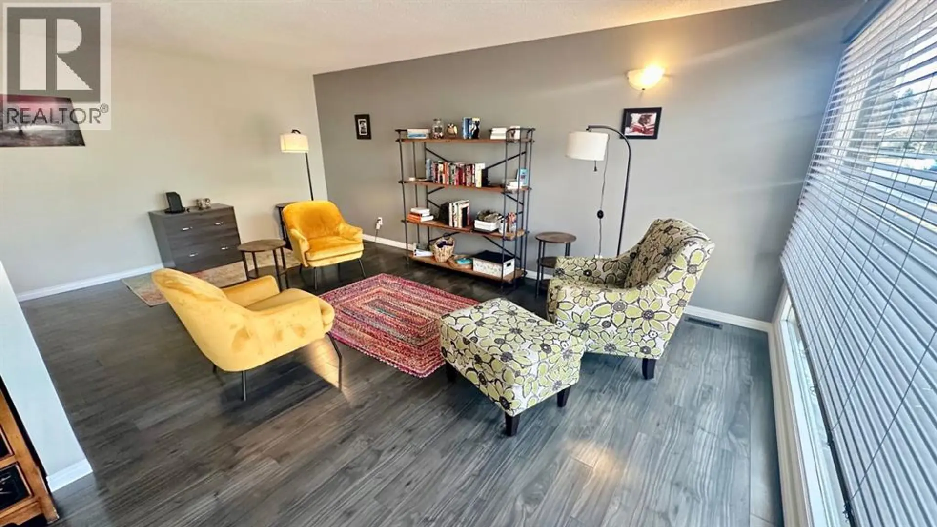 Property at 211 3 STREET NE, Medicine Hat, AB