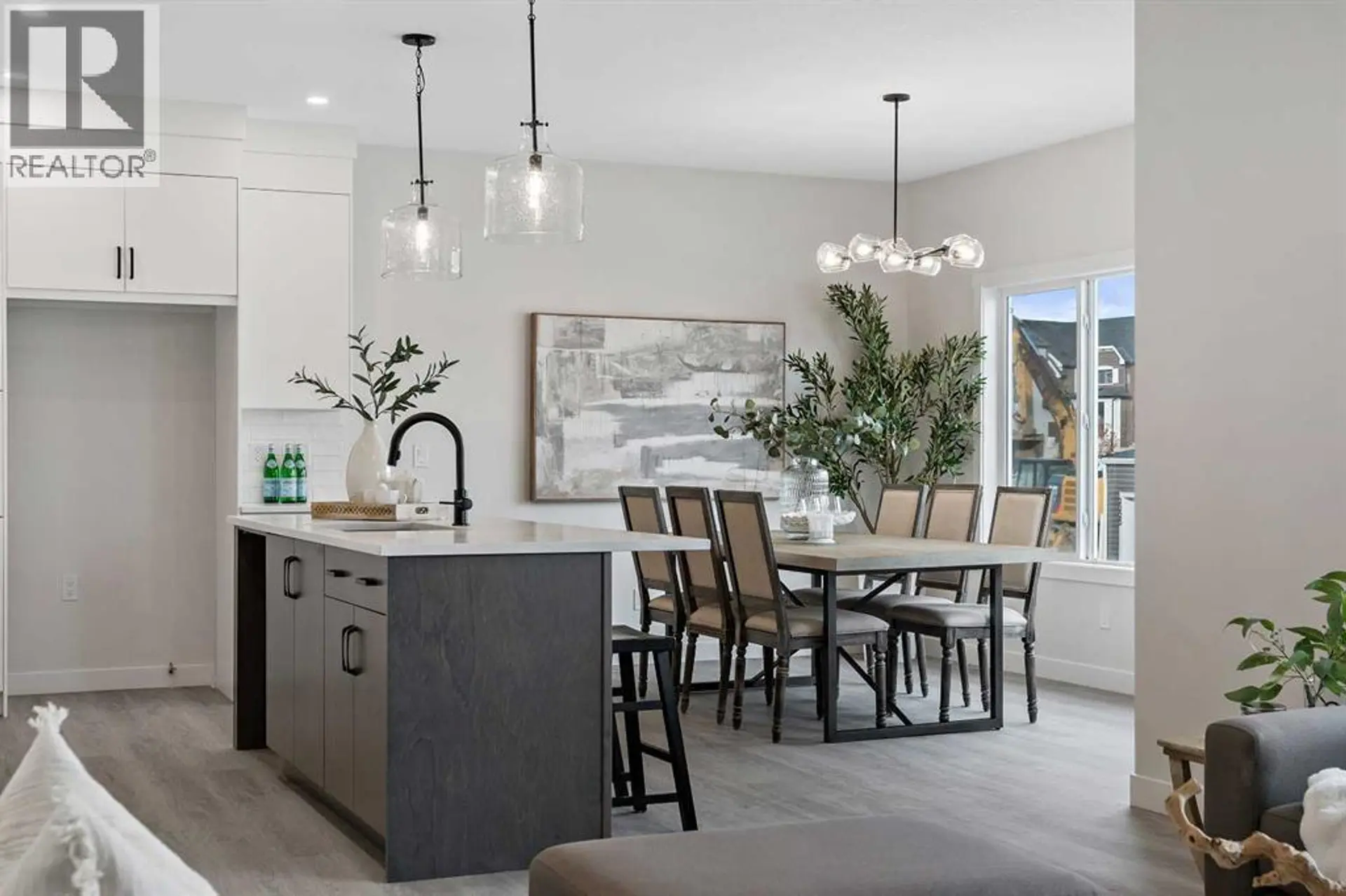 Property at 470 BAYWATER GREEN, Airdrie, AB