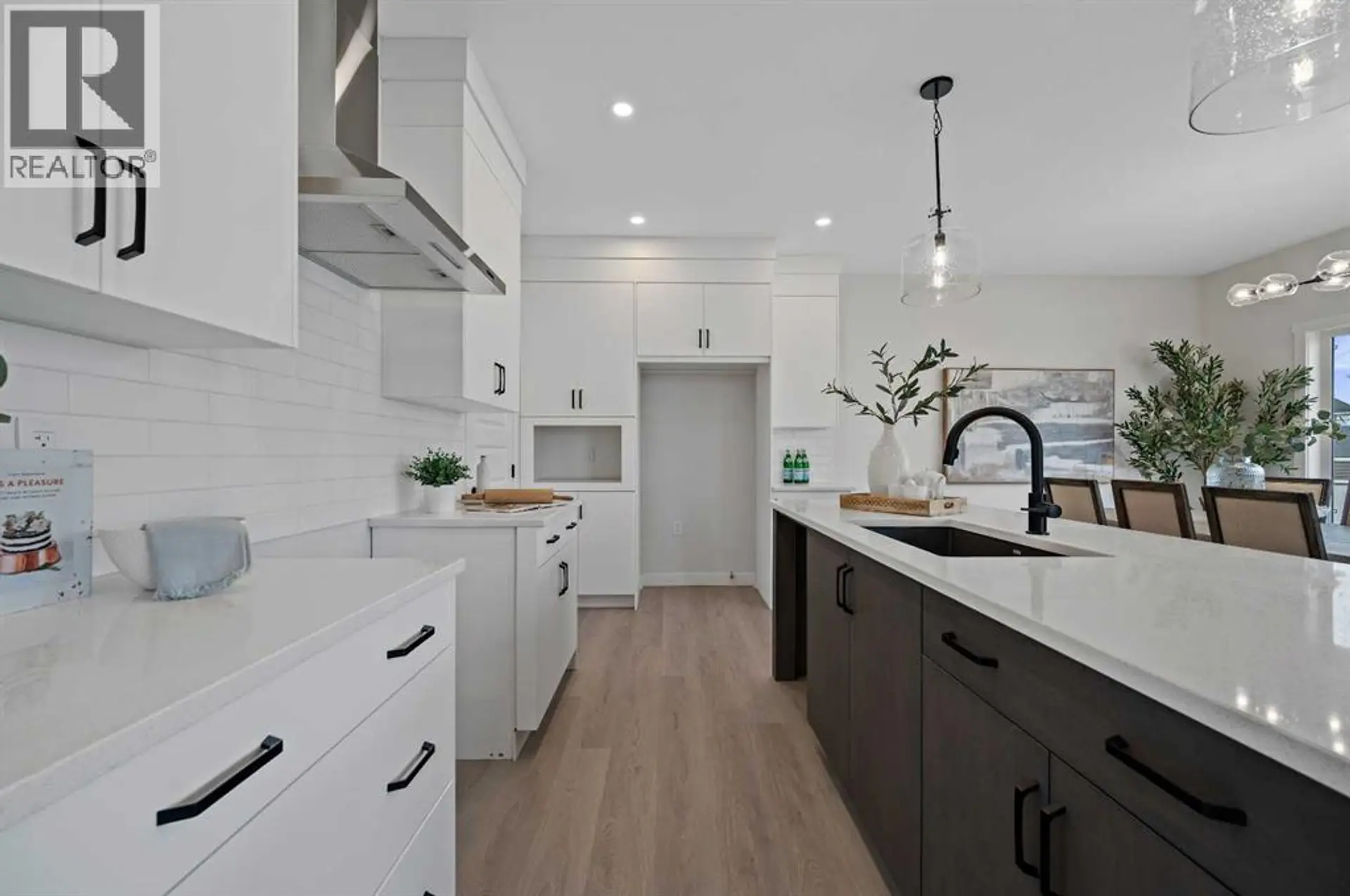 Property at 470 BAYWATER GREEN, Airdrie, AB