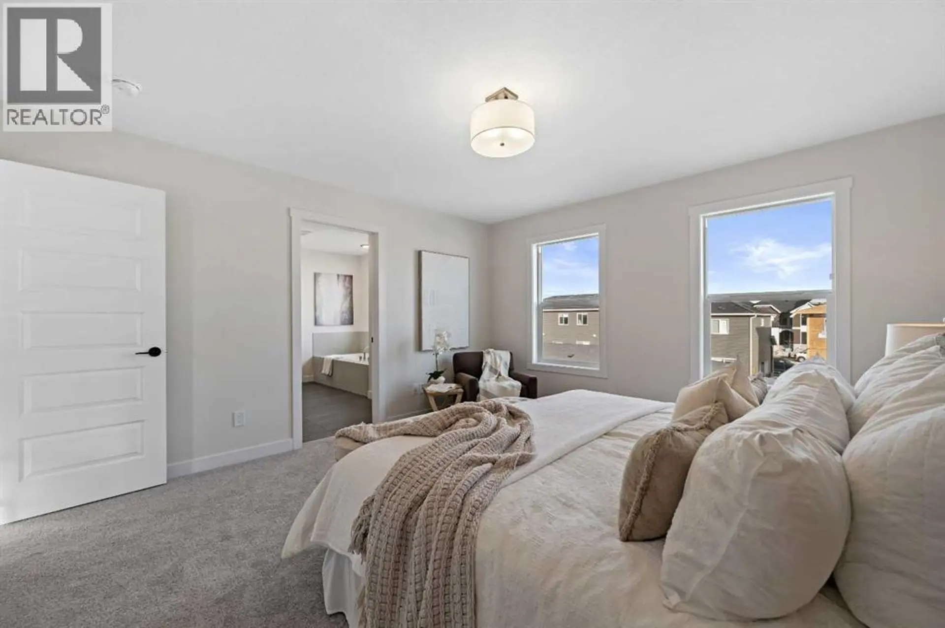 Property at 470 BAYWATER GREEN, Airdrie, AB