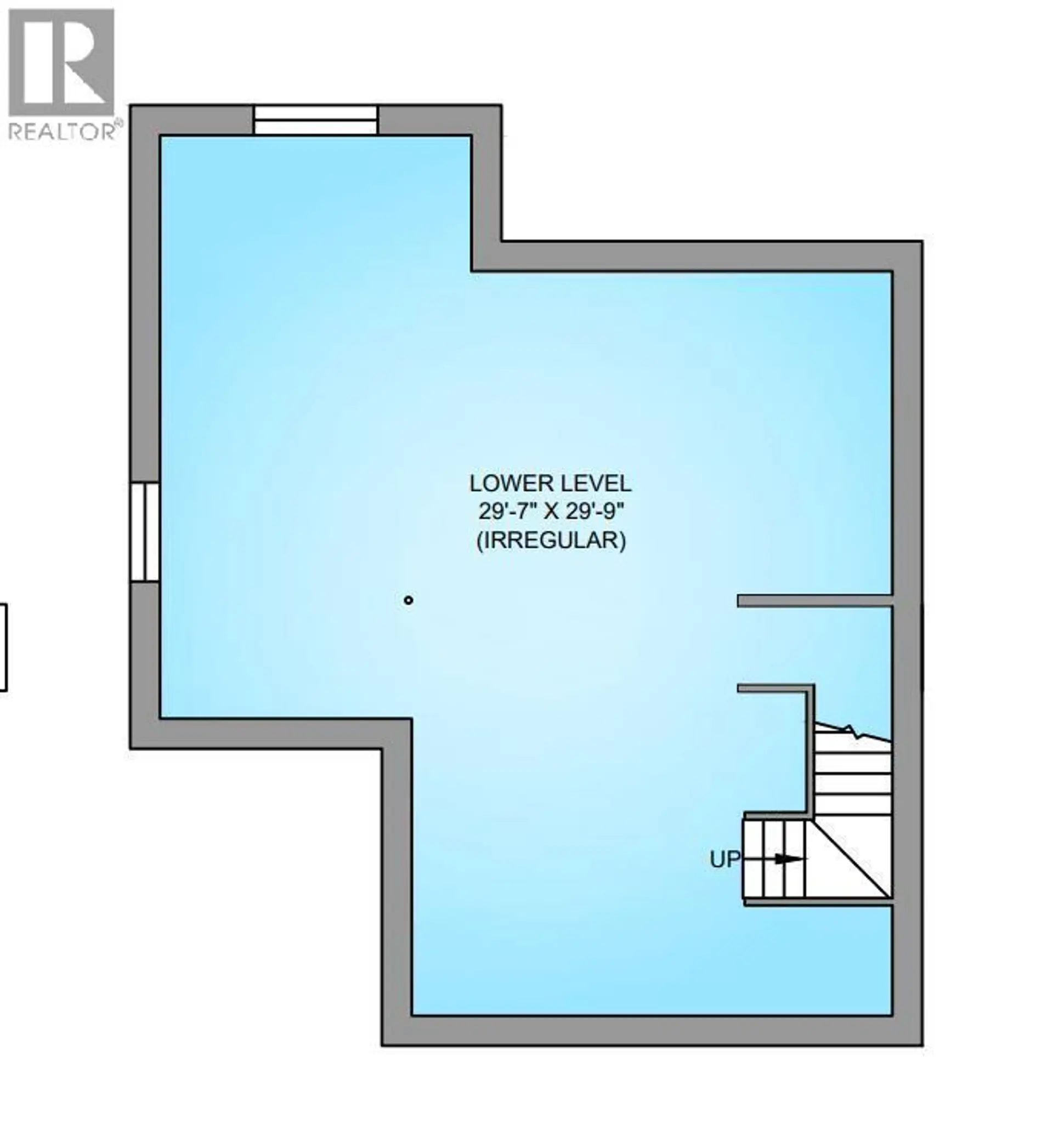 Property at 470 BAYWATER GREEN, Airdrie, AB