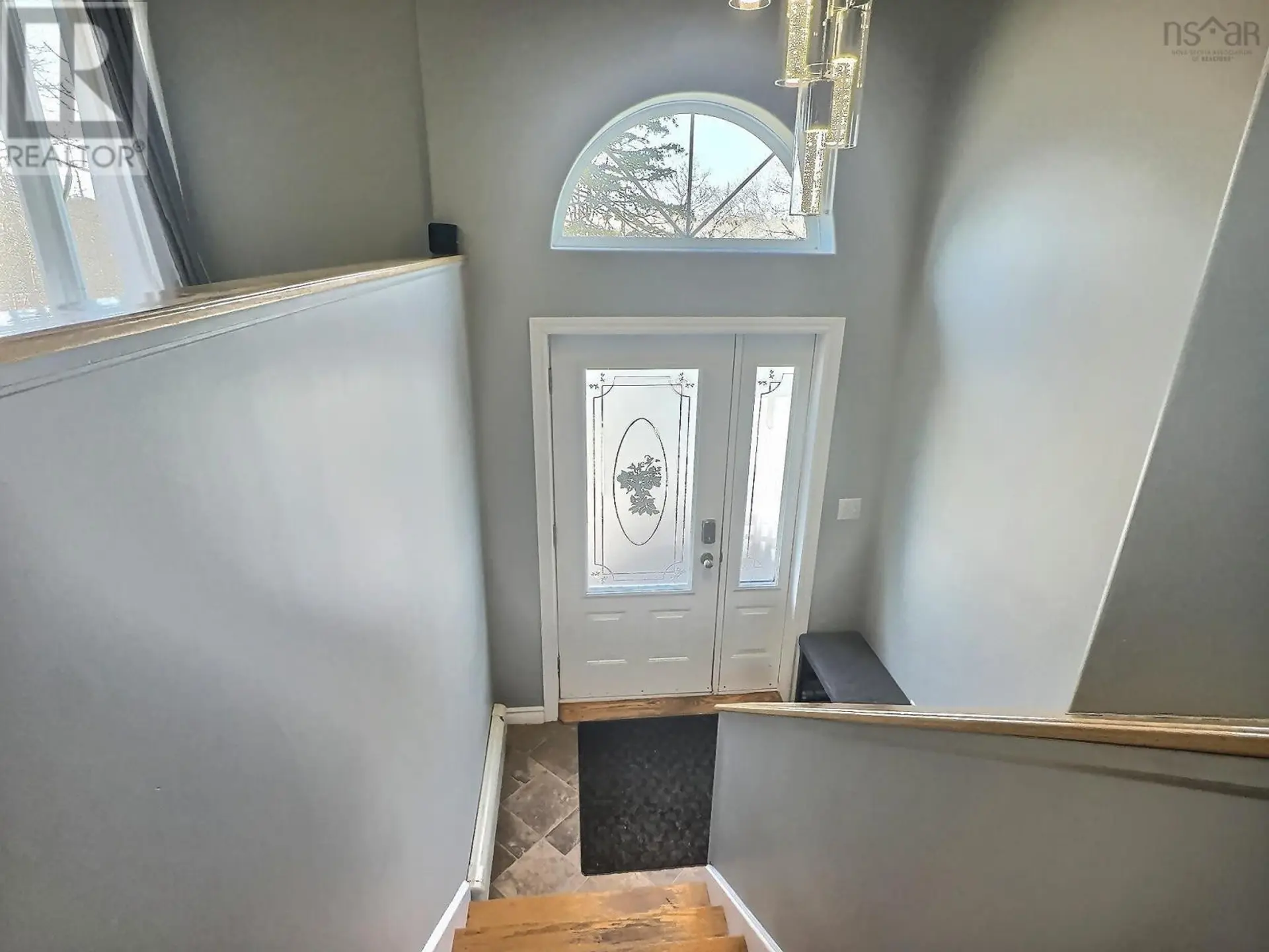 Property at 1178 1 HIGHWAY, Lakelands, NS