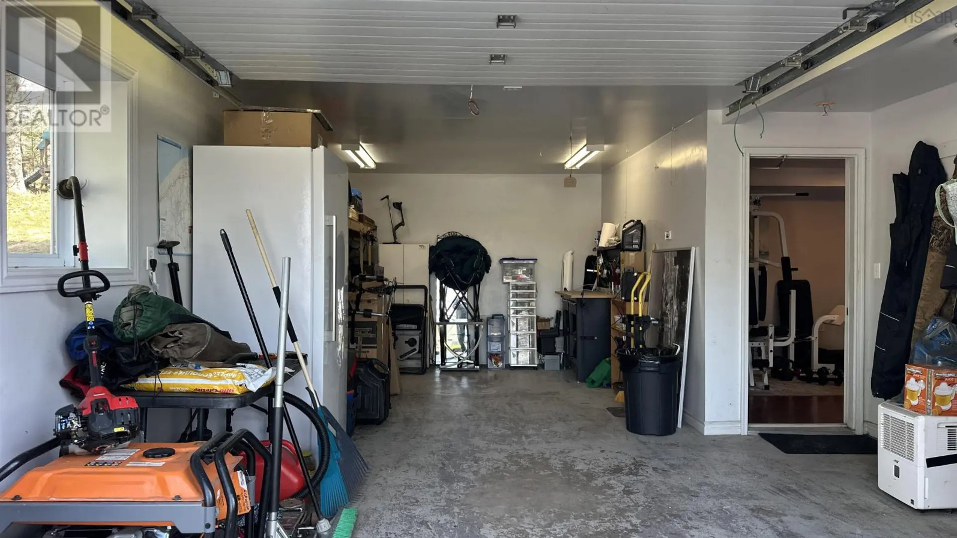 Property at 1178 1 HIGHWAY, Lakelands, NS