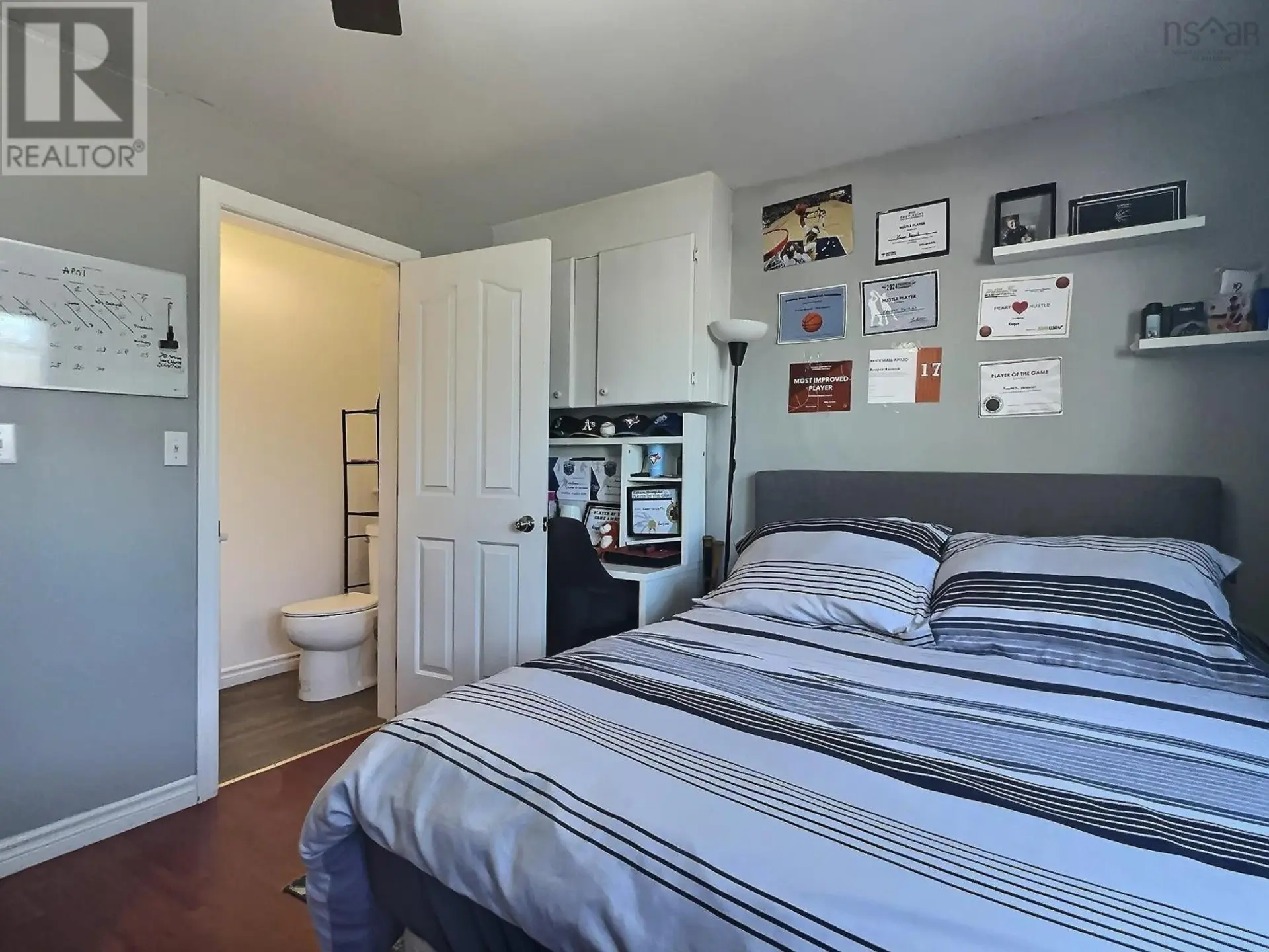 Property at 1178 1 HIGHWAY, Lakelands, NS