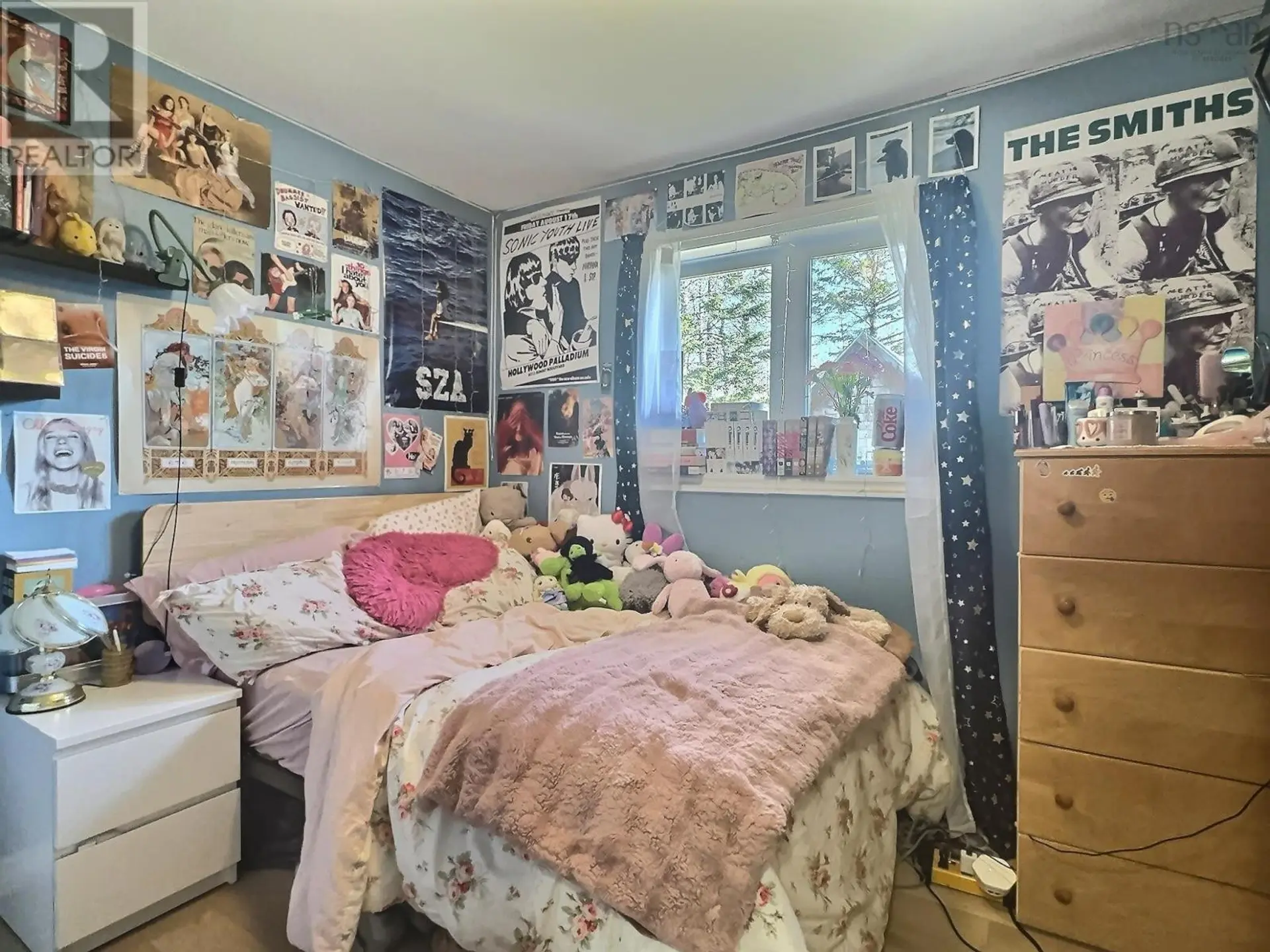 Property at 1178 1 HIGHWAY, Lakelands, NS