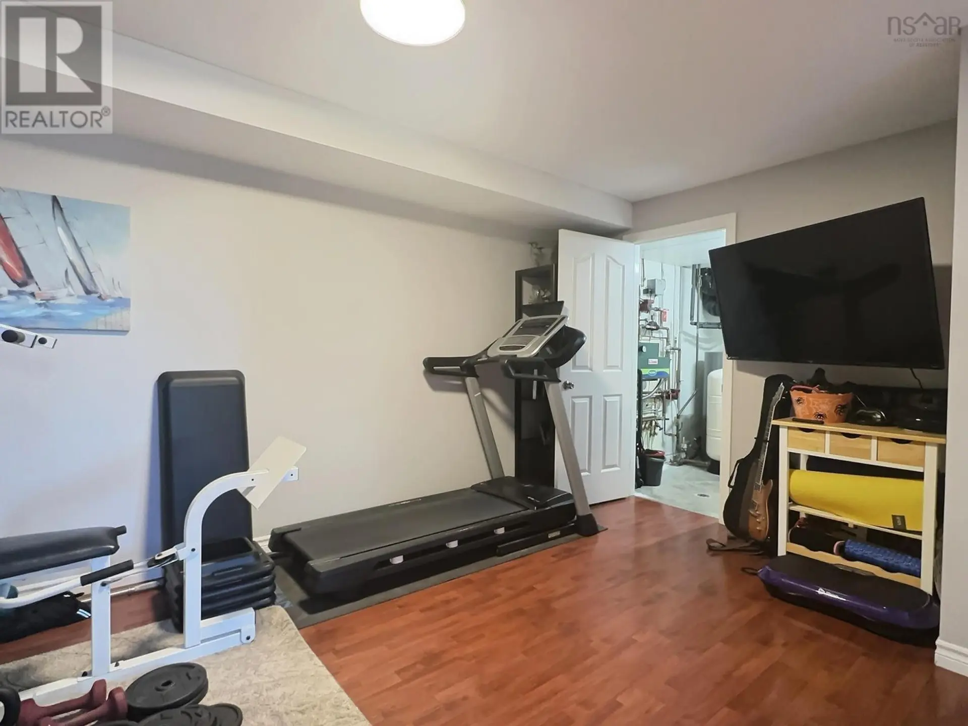 Property at 1178 1 HIGHWAY, Lakelands, NS