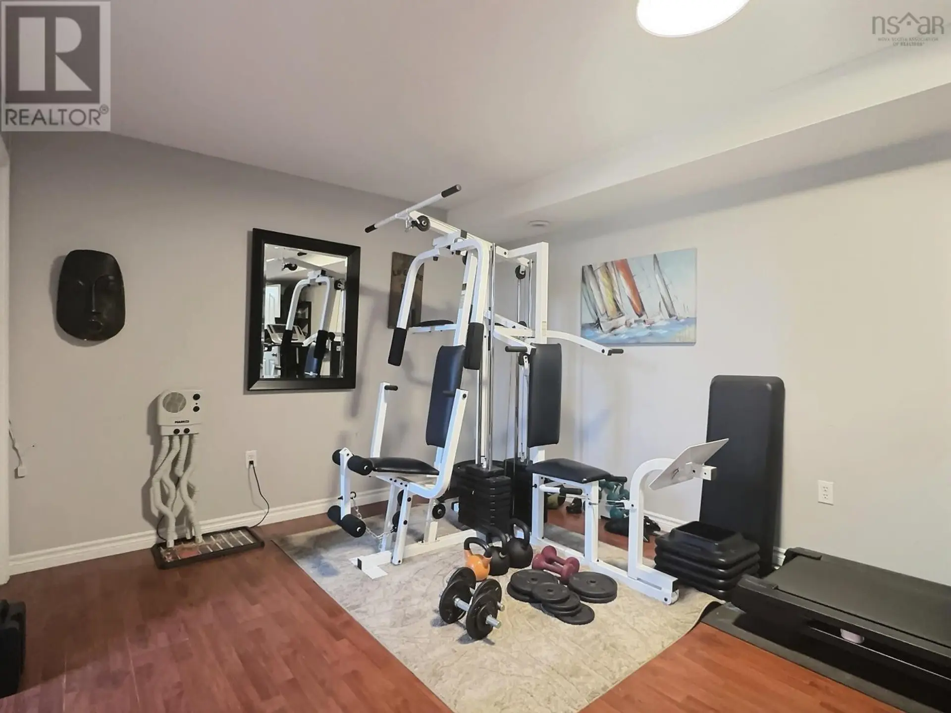 Property at 1178 1 HIGHWAY, Lakelands, NS