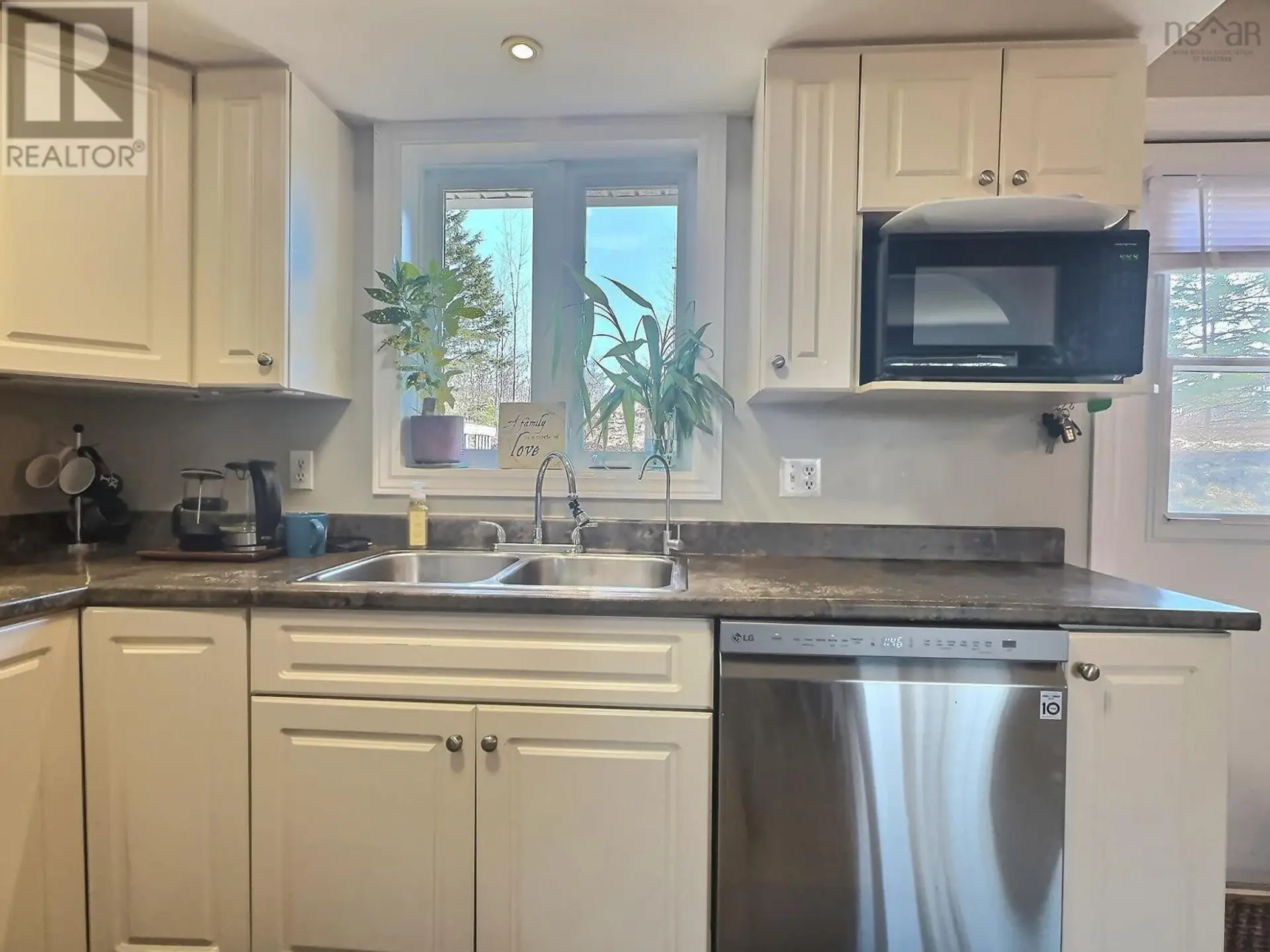 Property at 1178 1 HIGHWAY, Lakelands, NS