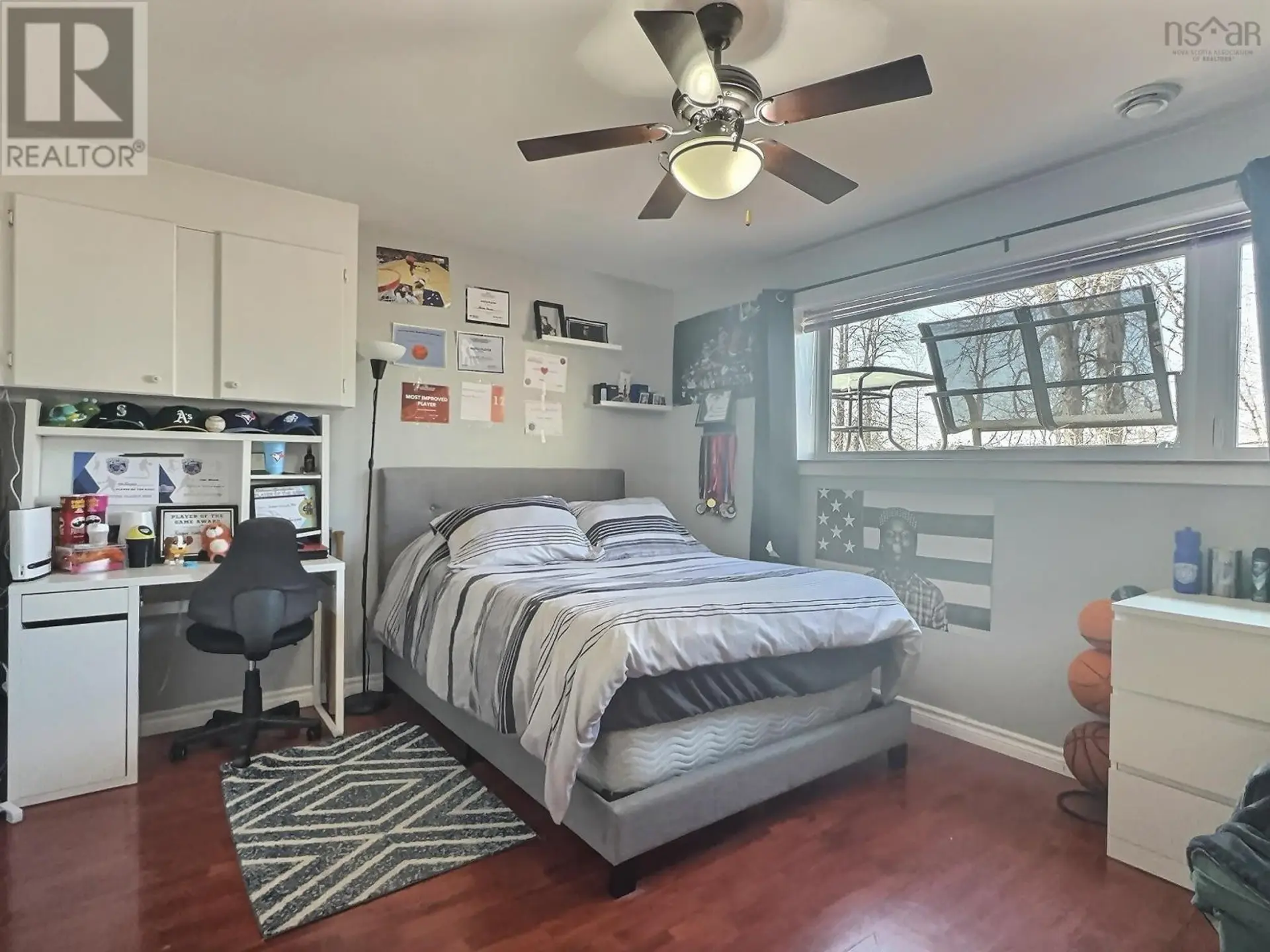 Property at 1178 1 HIGHWAY, Lakelands, NS