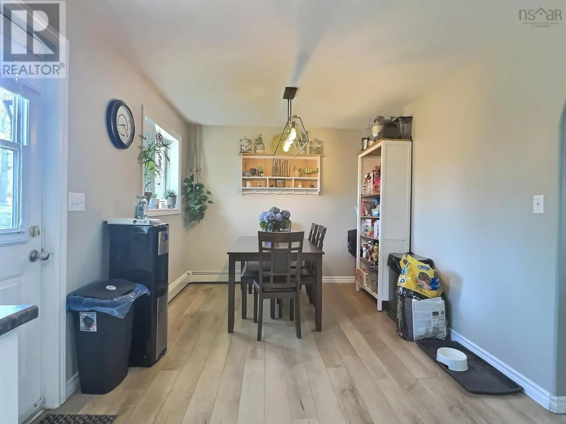 Property at 1178 1 HIGHWAY, Lakelands, NS