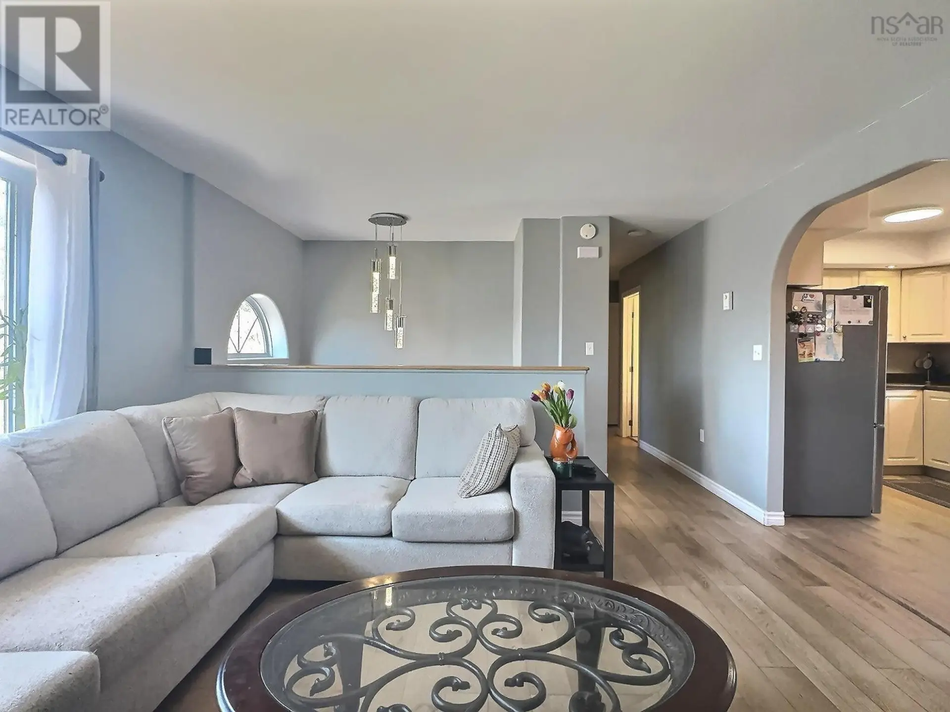 Property at 1178 1 HIGHWAY, Lakelands, NS