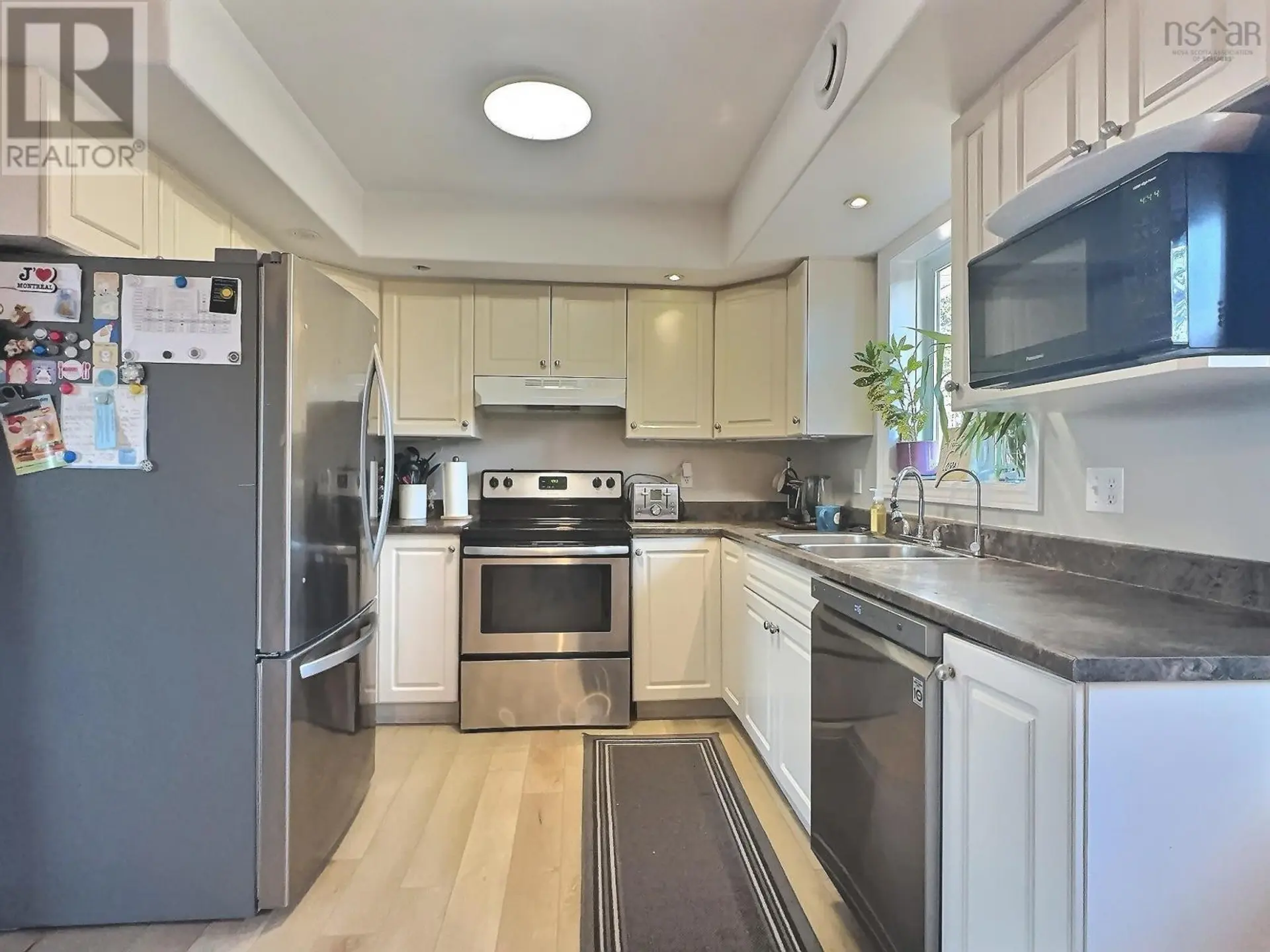 Property at 1178 1 HIGHWAY, Lakelands, NS