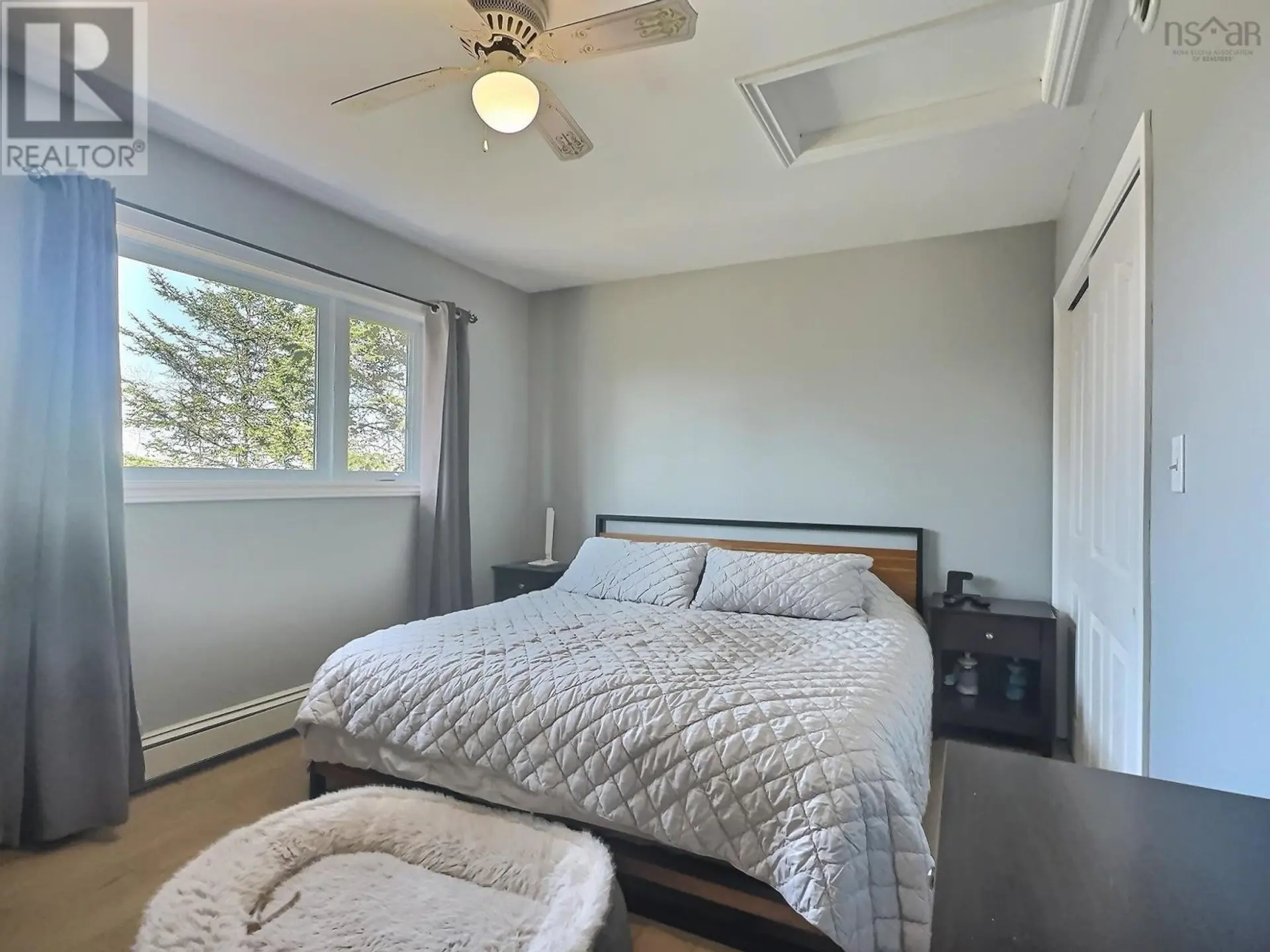 Property at 1178 1 HIGHWAY, Lakelands, NS