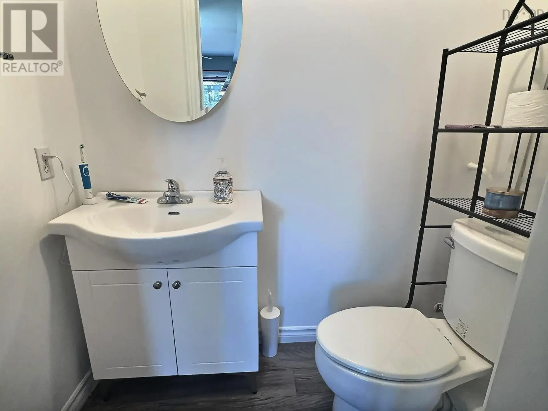 Property at 1178 1 HIGHWAY, Lakelands, NS