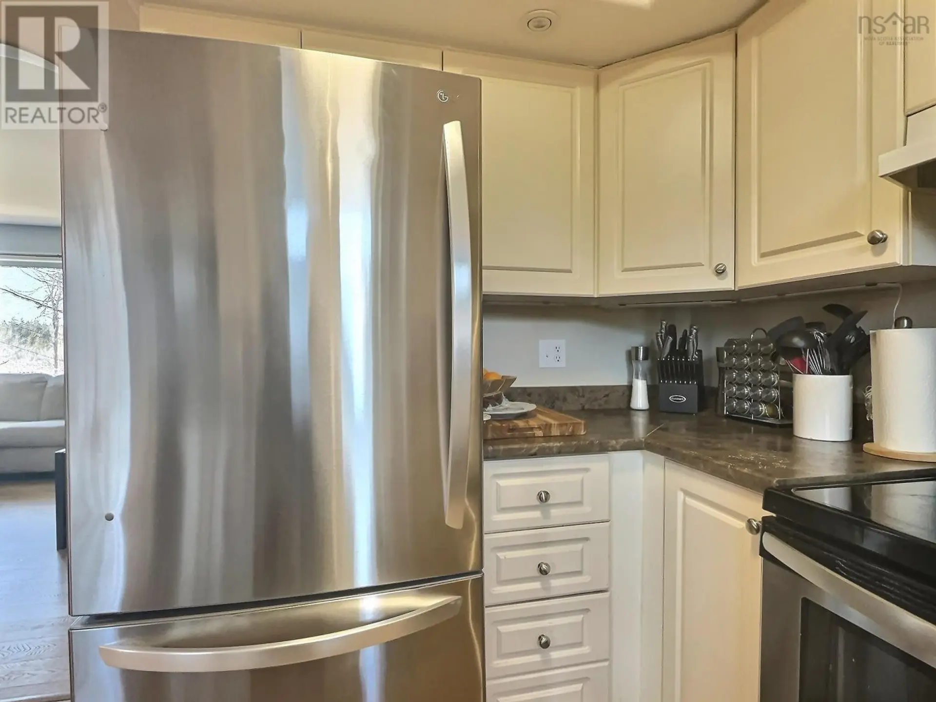 Property at 1178 1 HIGHWAY, Lakelands, NS