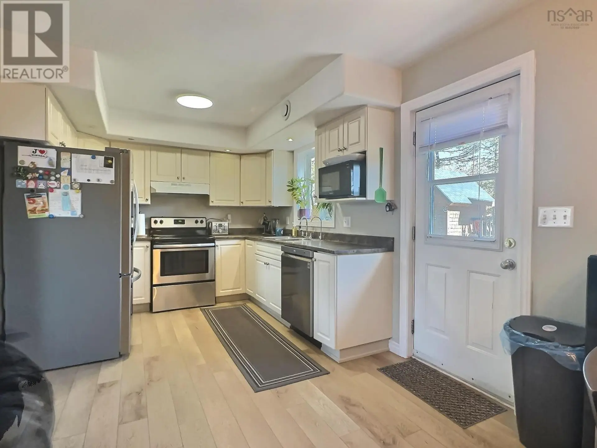 Property at 1178 1 HIGHWAY, Lakelands, NS