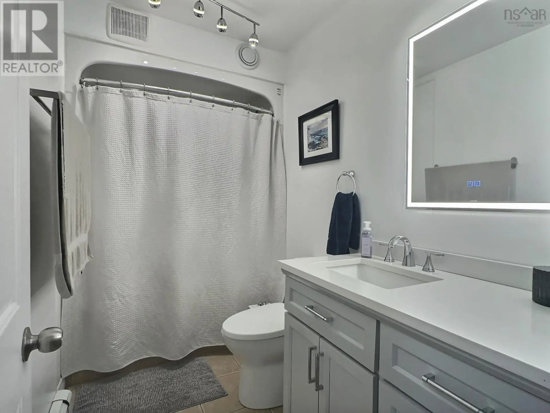 Property at 1178 1 HIGHWAY, Lakelands, NS