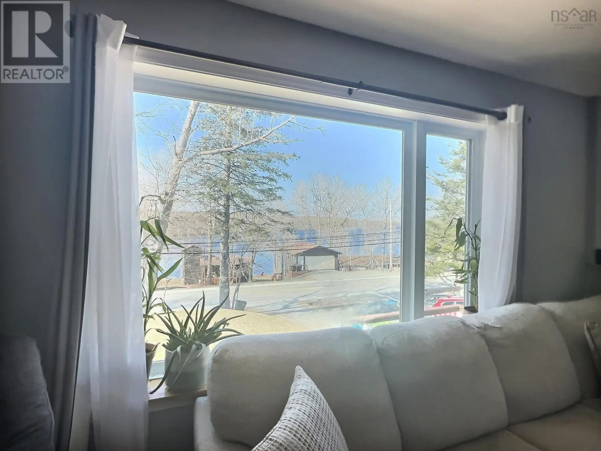 Property at 1178 1 HIGHWAY, Lakelands, NS