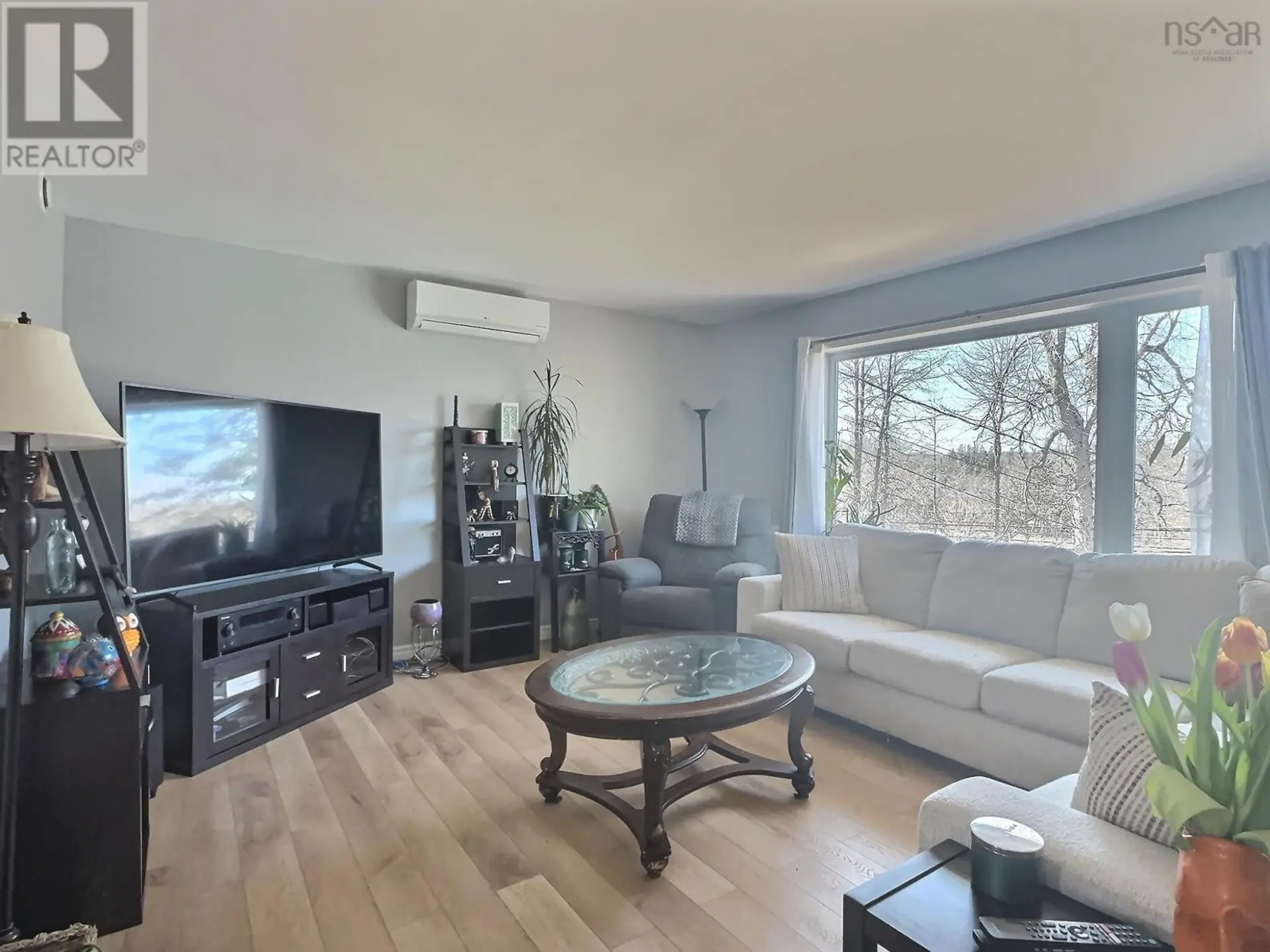 Property at 1178 1 HIGHWAY, Lakelands, NS