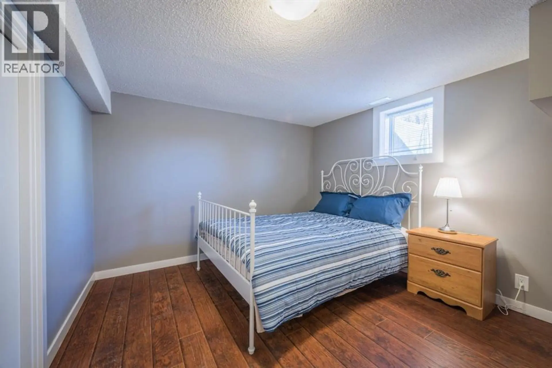 Property at 206 15 AVENUE NE, Calgary, AB