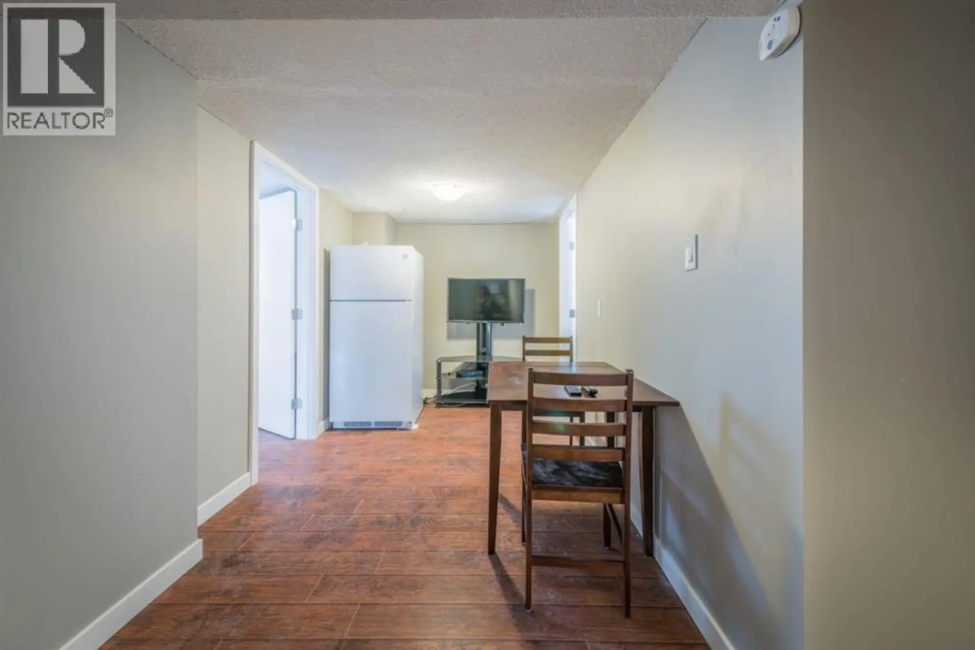 Property at 206 15 AVENUE NE, Calgary, AB