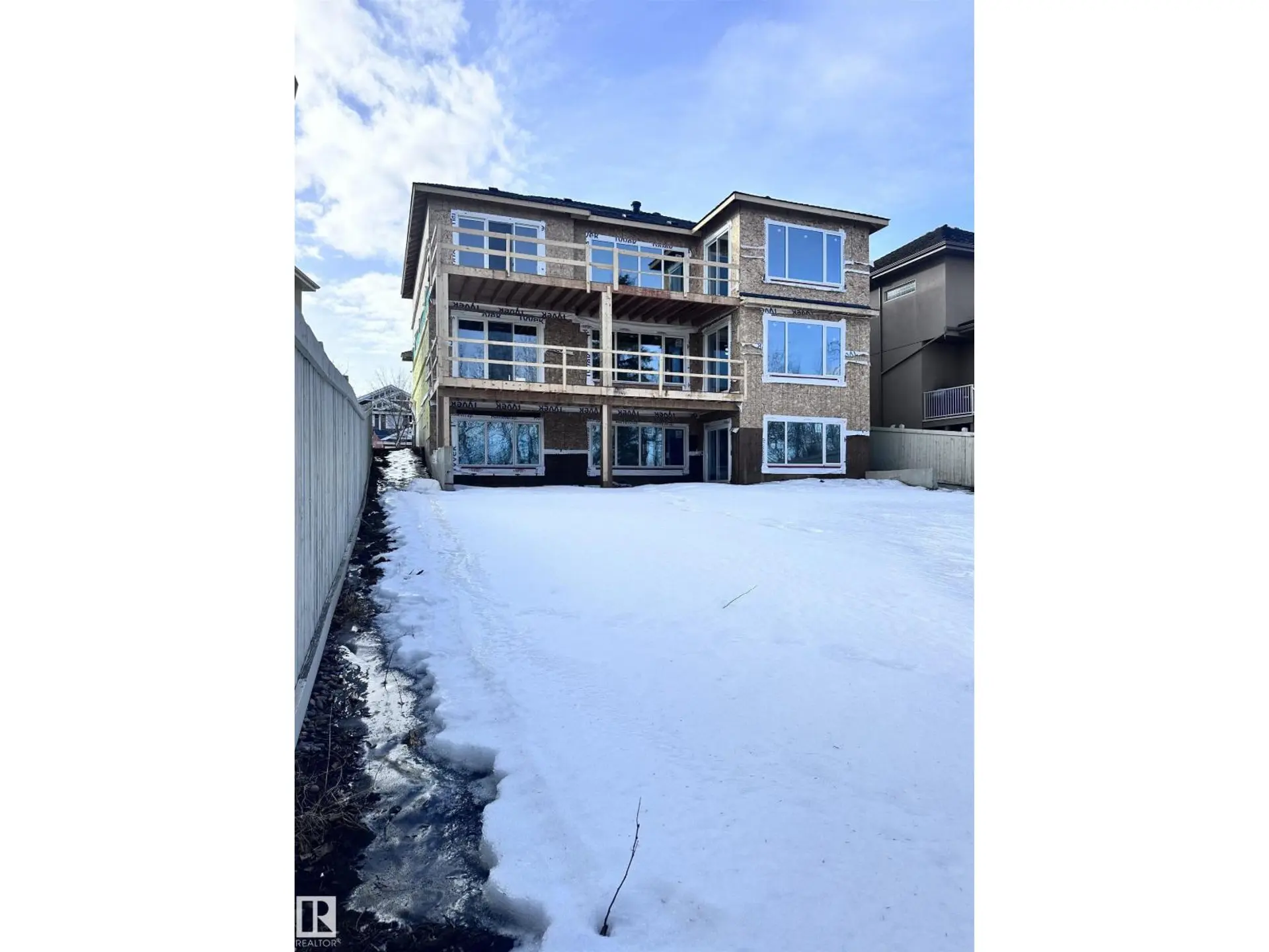2508 CAMERON RAVINE LANDING LD NW - Image 2