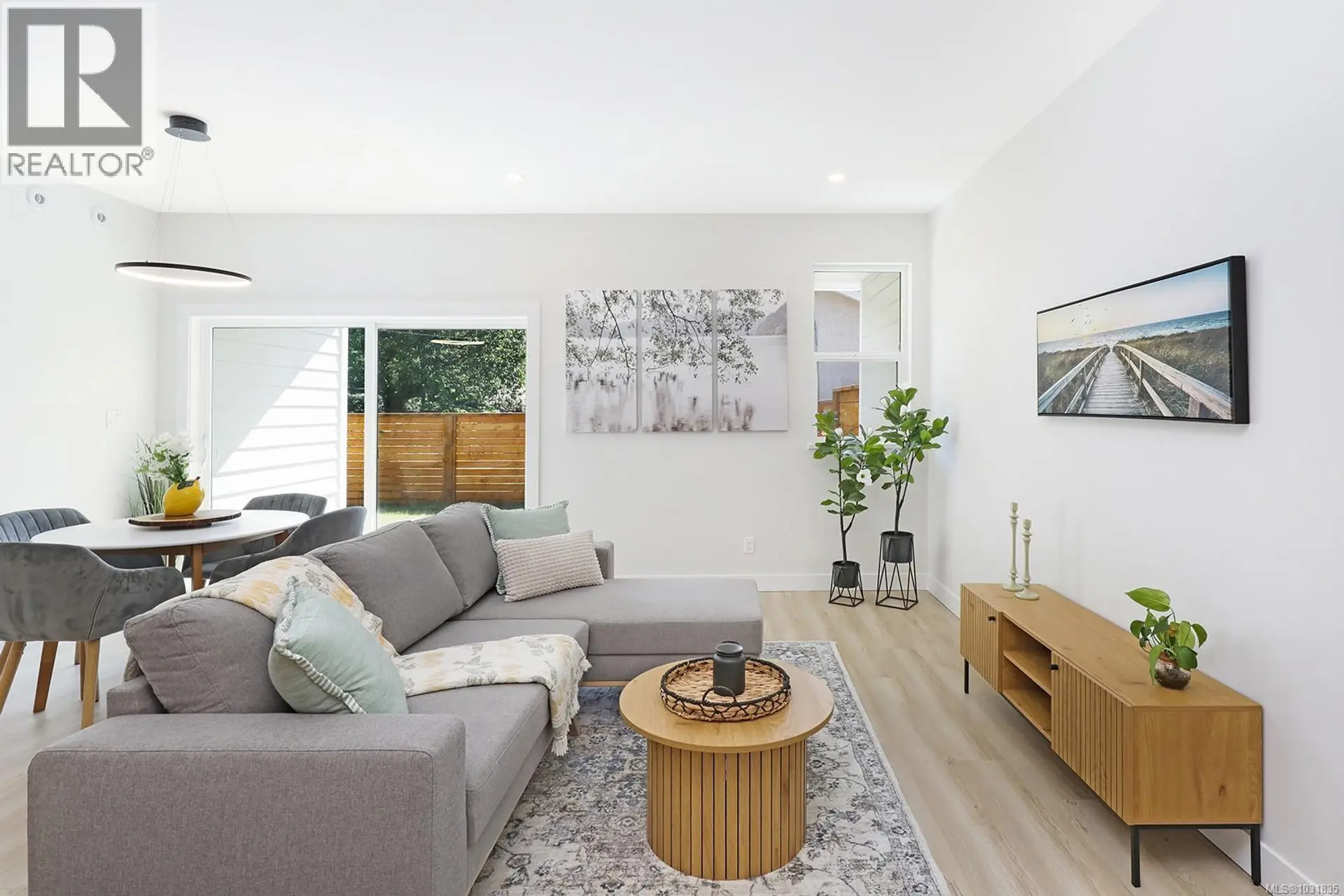 Property at #16 1505 CROATION RD, Campbell River, BC