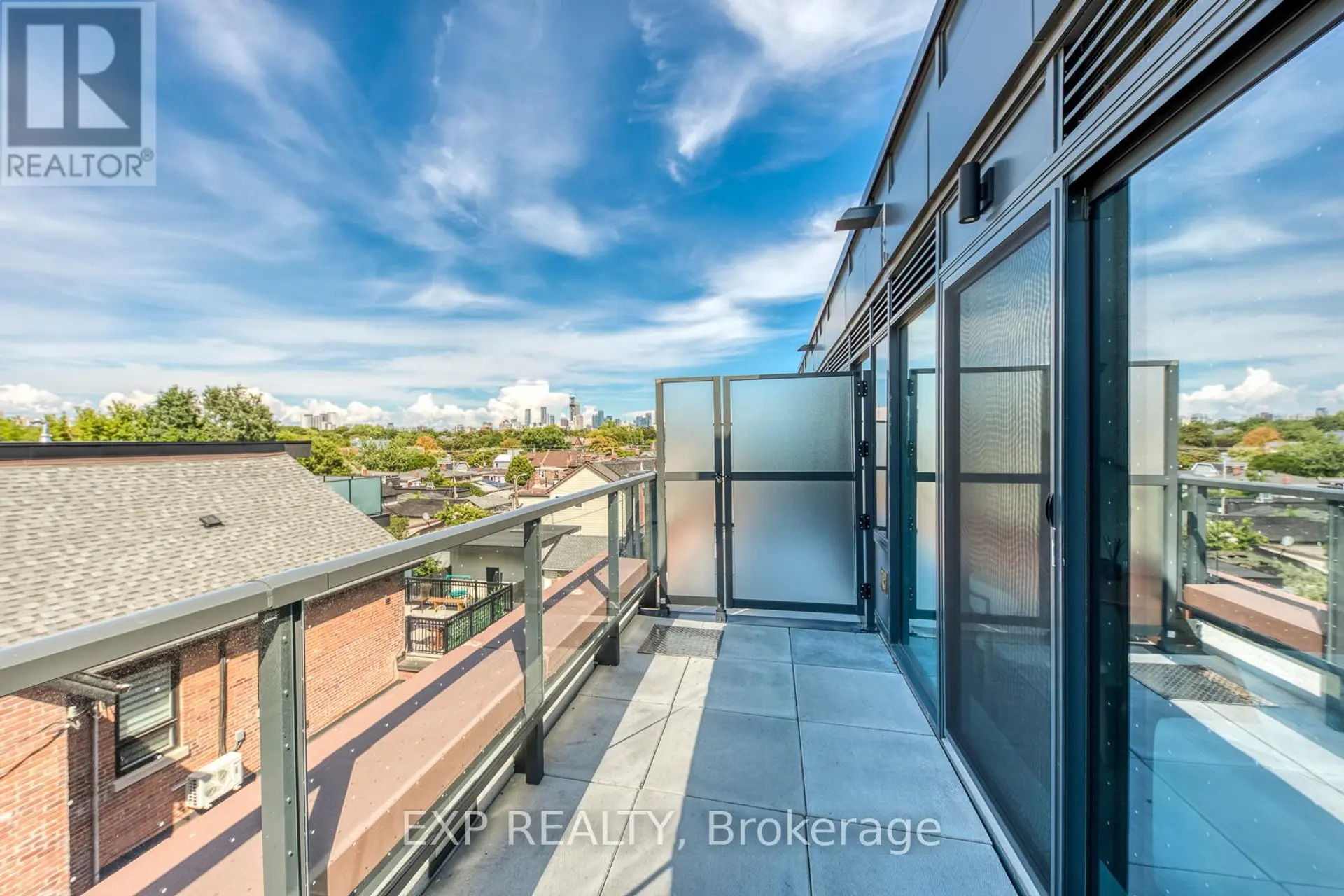 #415 5 LAKEVIEW AVENUE - Image 18