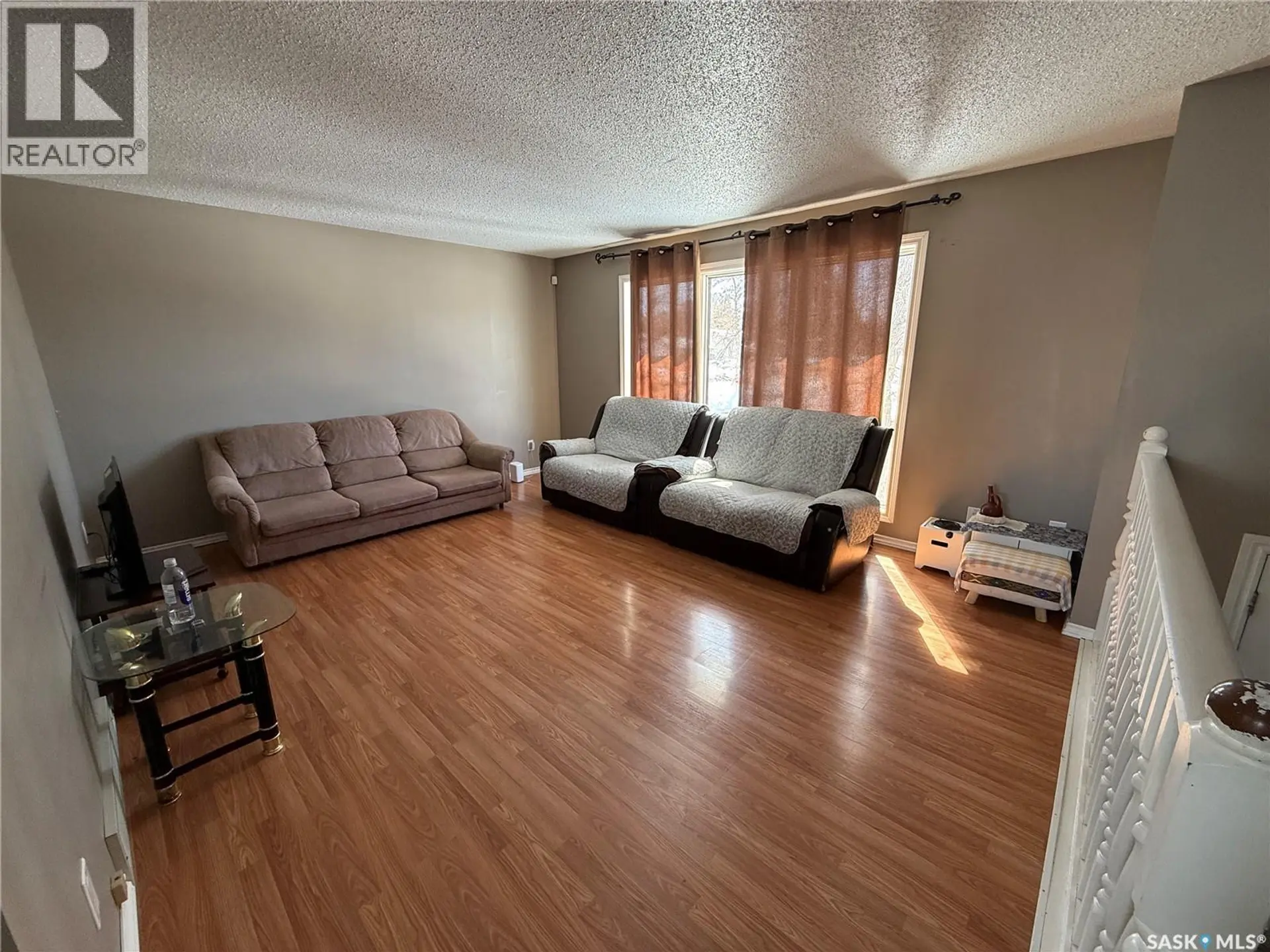 1498 Lacroix STREET - Image 5