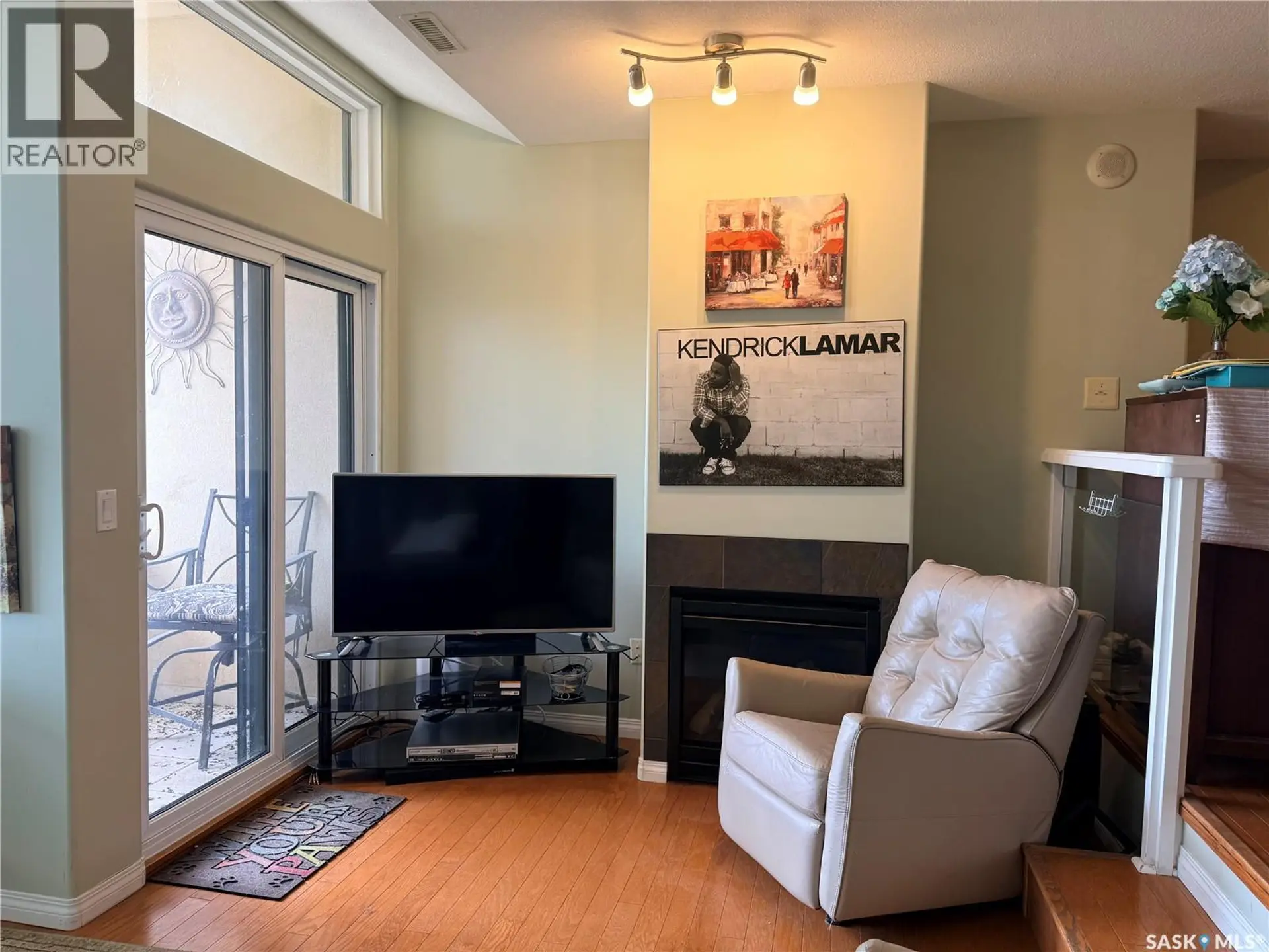 #1207 1901 Victoria AVENUE - Image 10