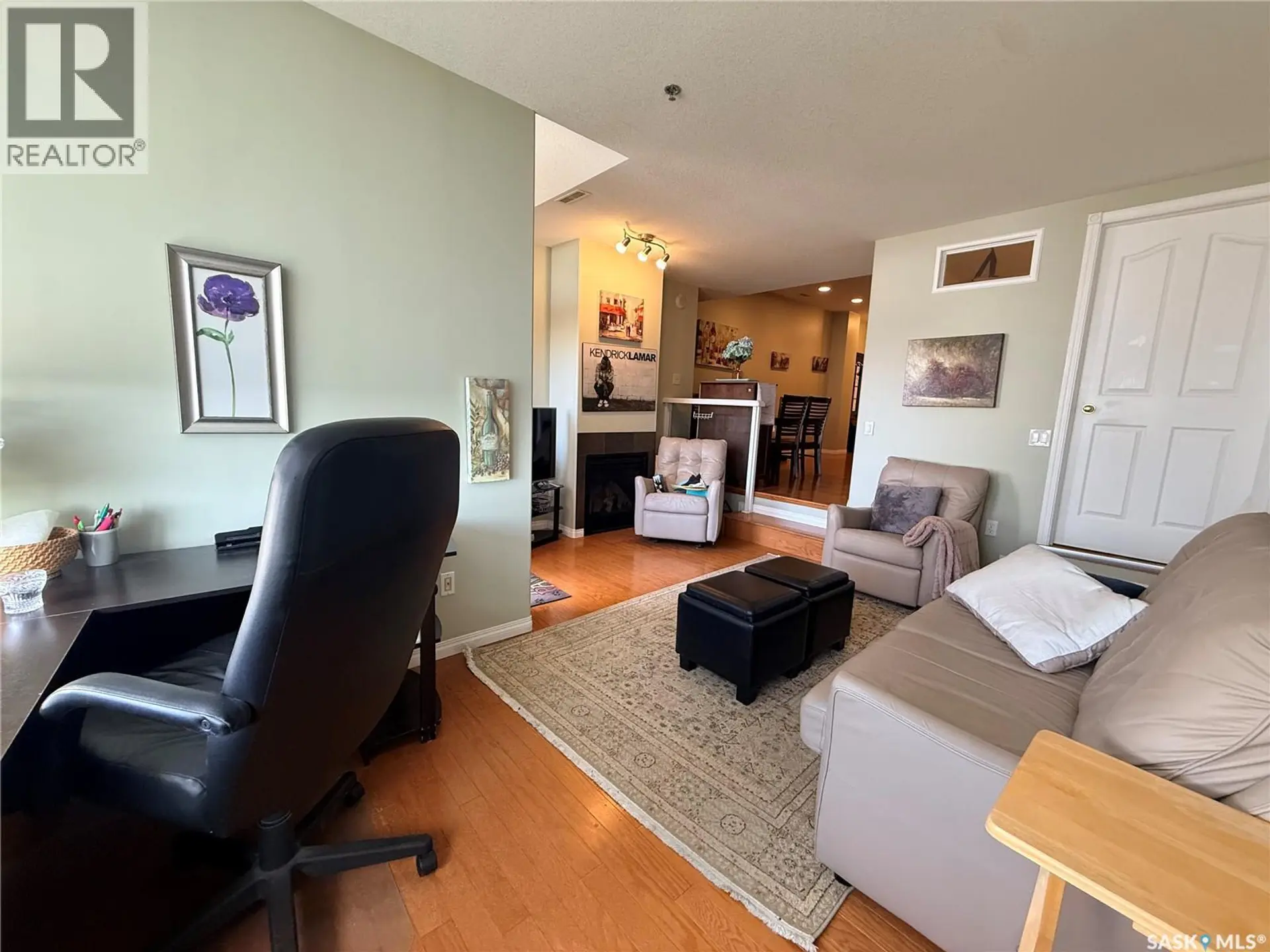 #1207 1901 Victoria AVENUE - Image 13