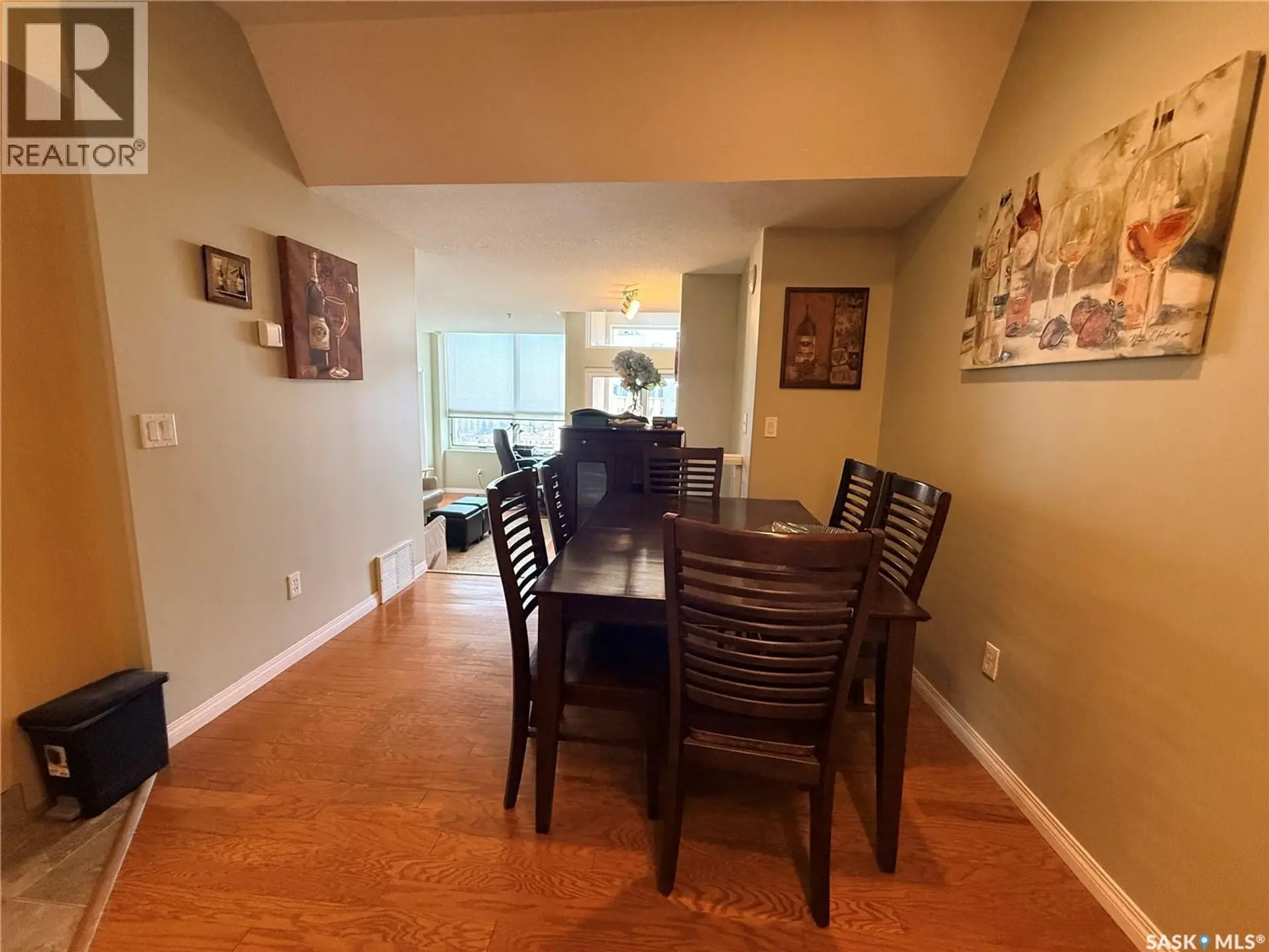 #1207 1901 Victoria AVENUE - Image 6