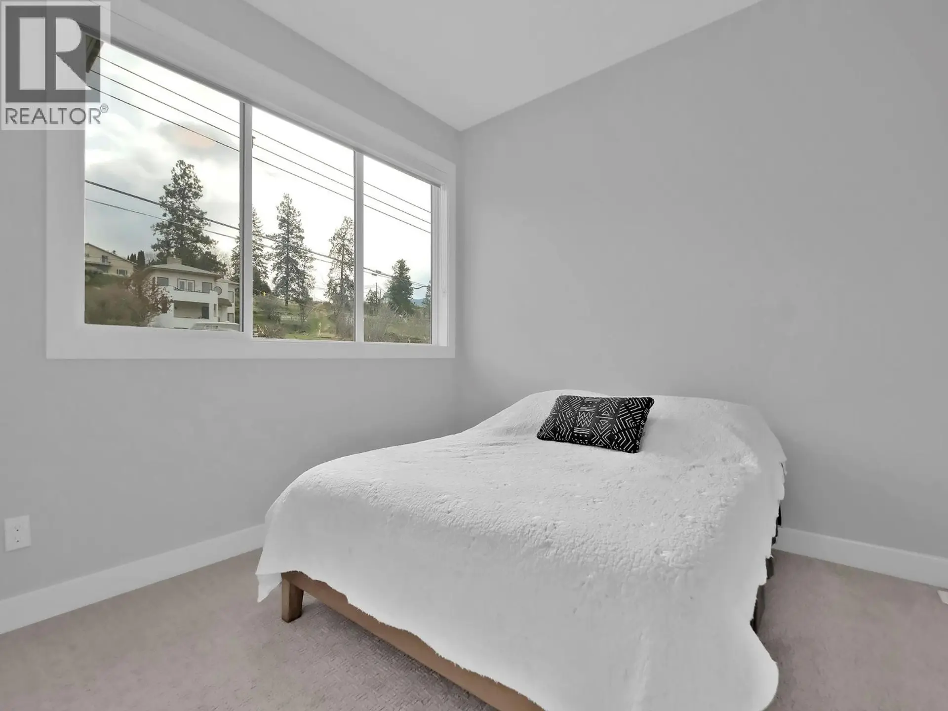 Property at #105 253 NORTON STREET, Penticton, BC