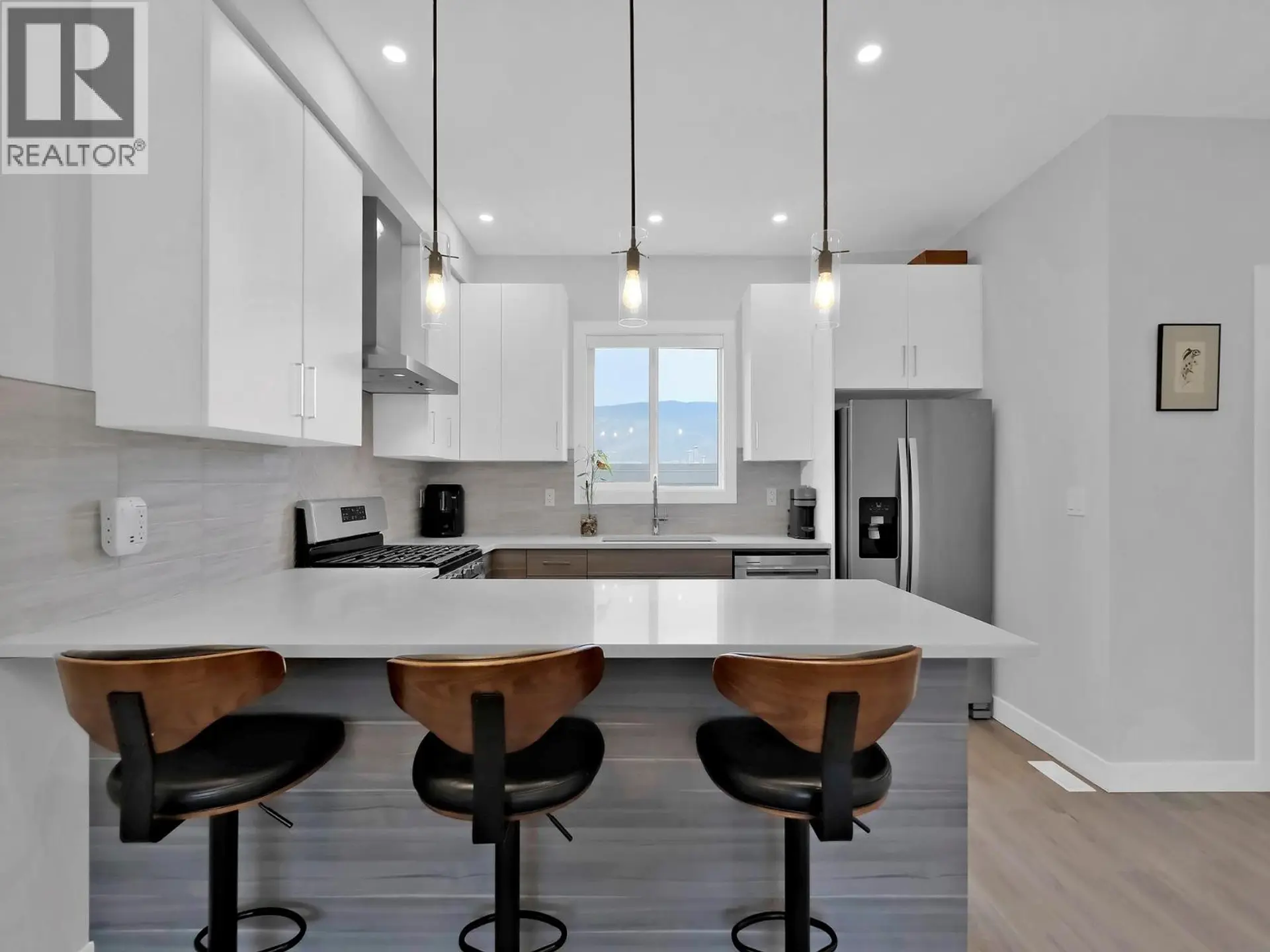 Property at #105 253 NORTON STREET, Penticton, BC