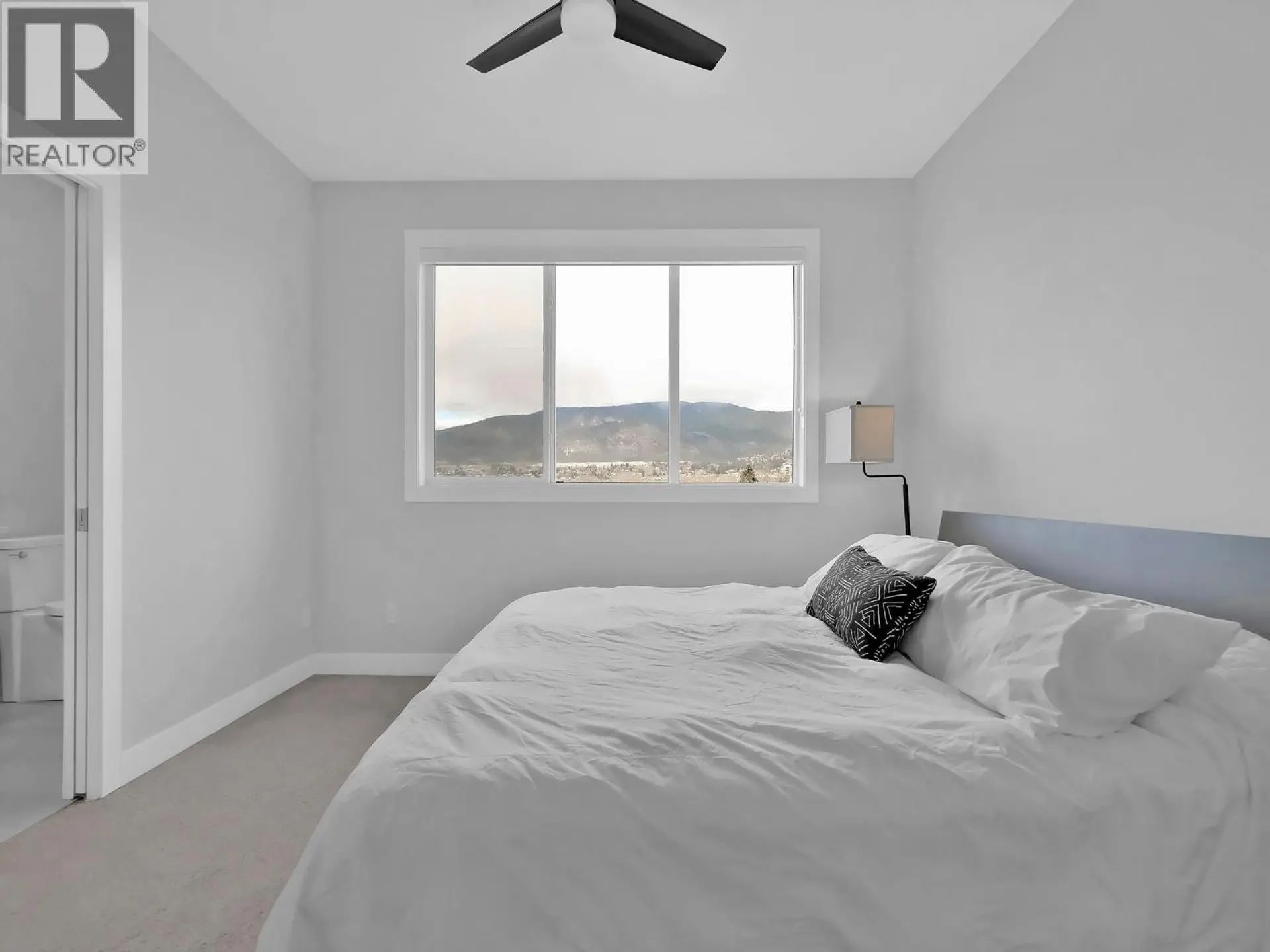 Property at #105 253 NORTON STREET, Penticton, BC