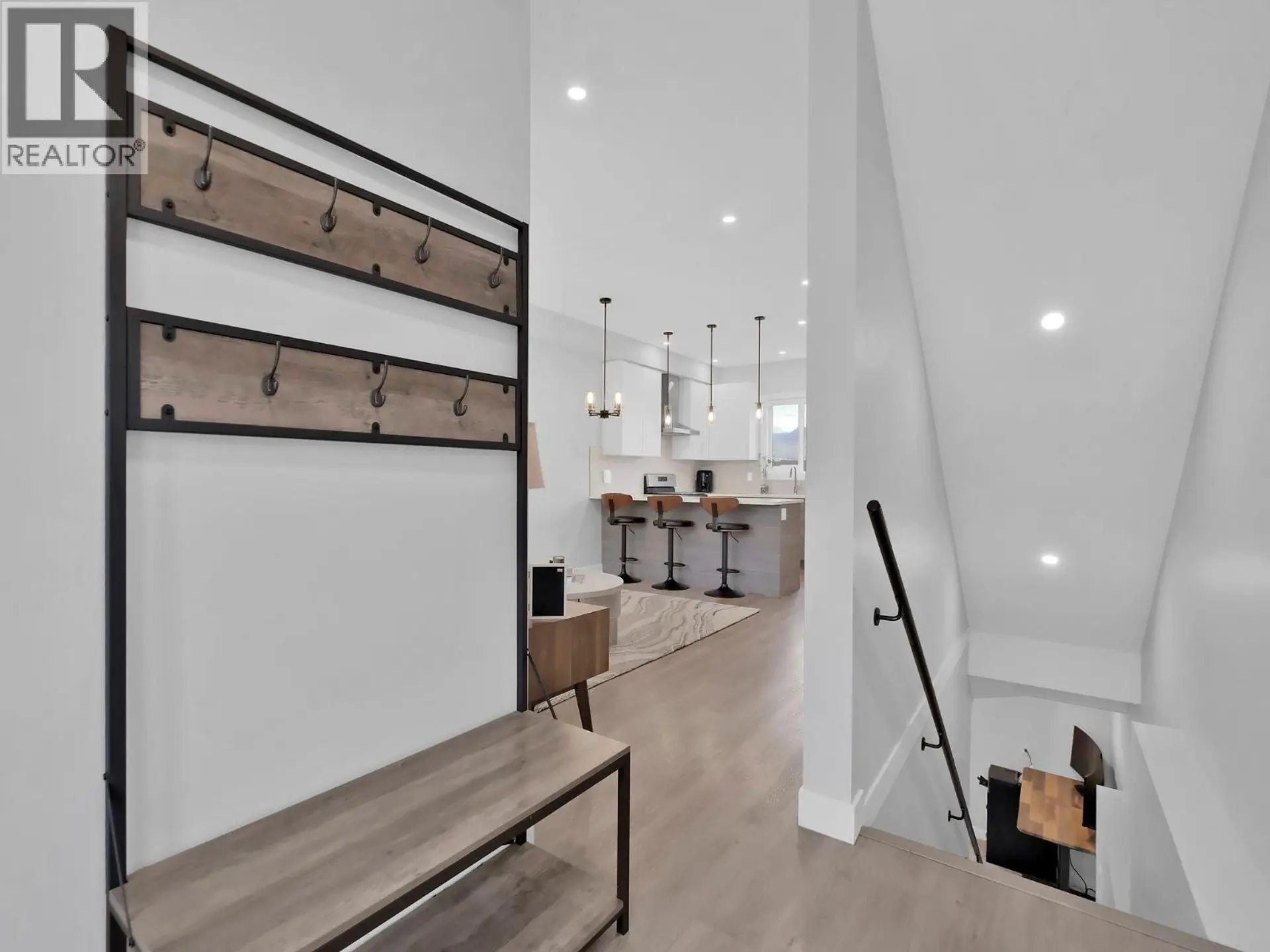 Property at #105 253 NORTON STREET, Penticton, BC