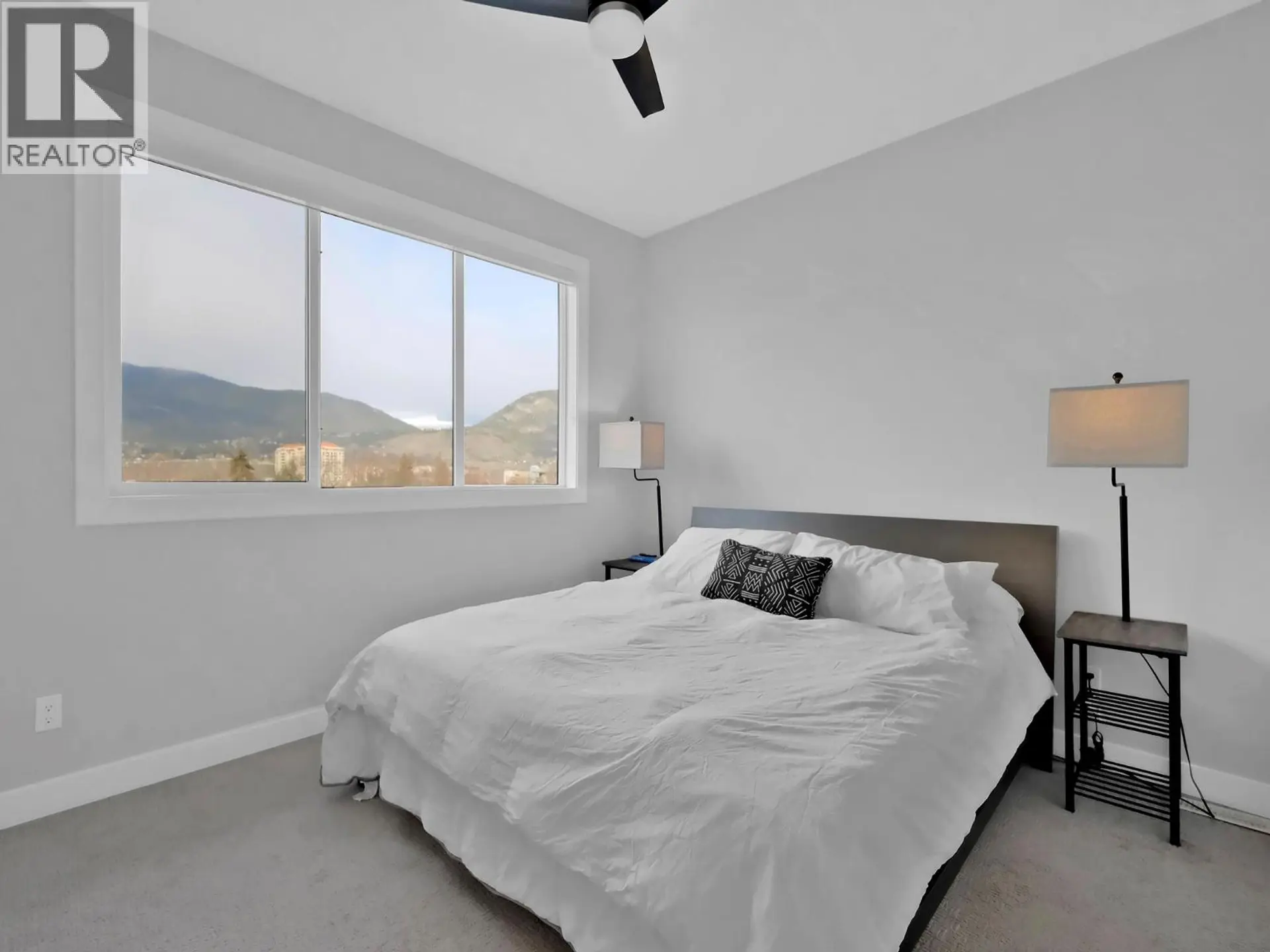 Property at #105 253 NORTON STREET, Penticton, BC