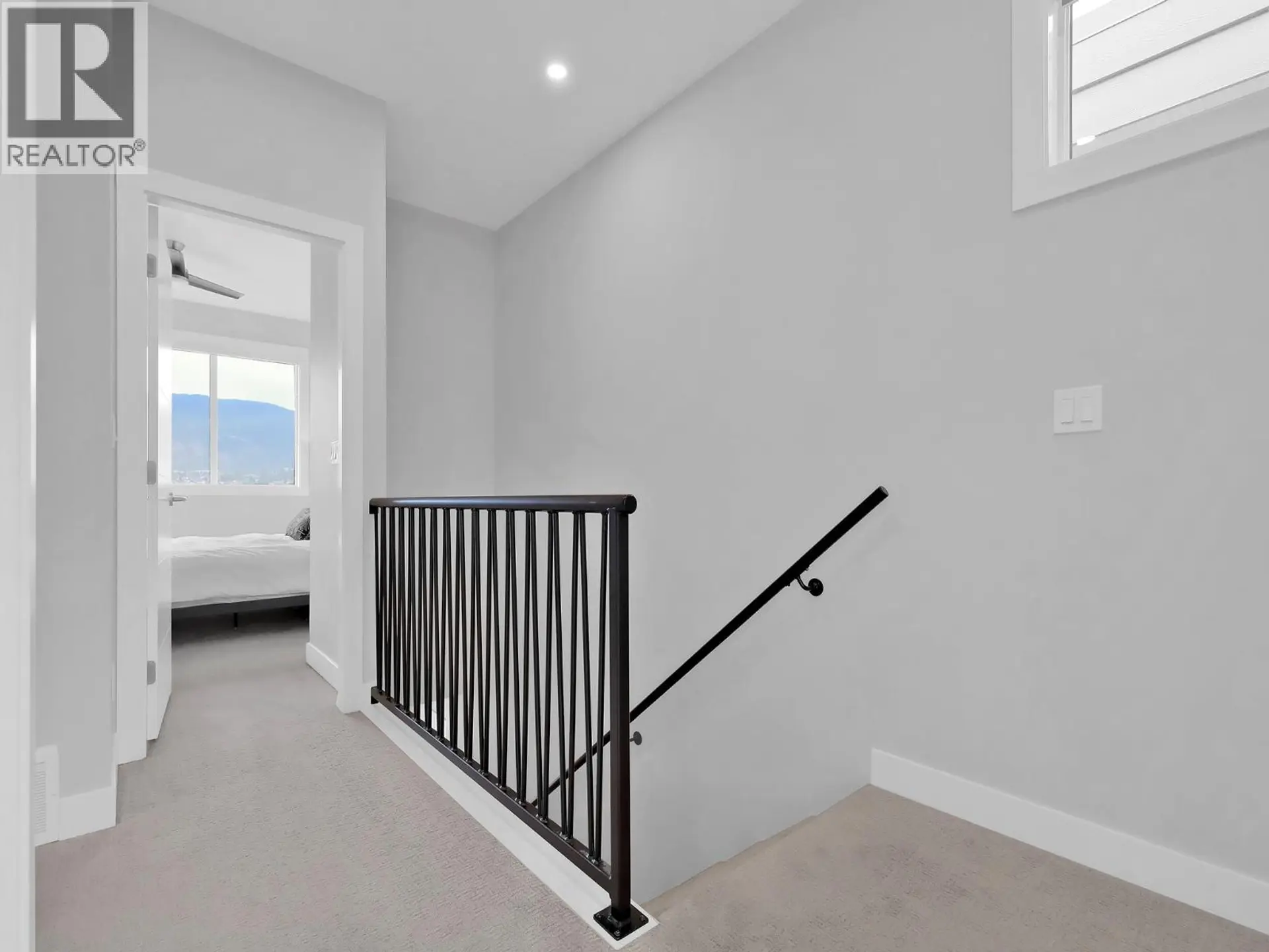 Property at #105 253 NORTON STREET, Penticton, BC