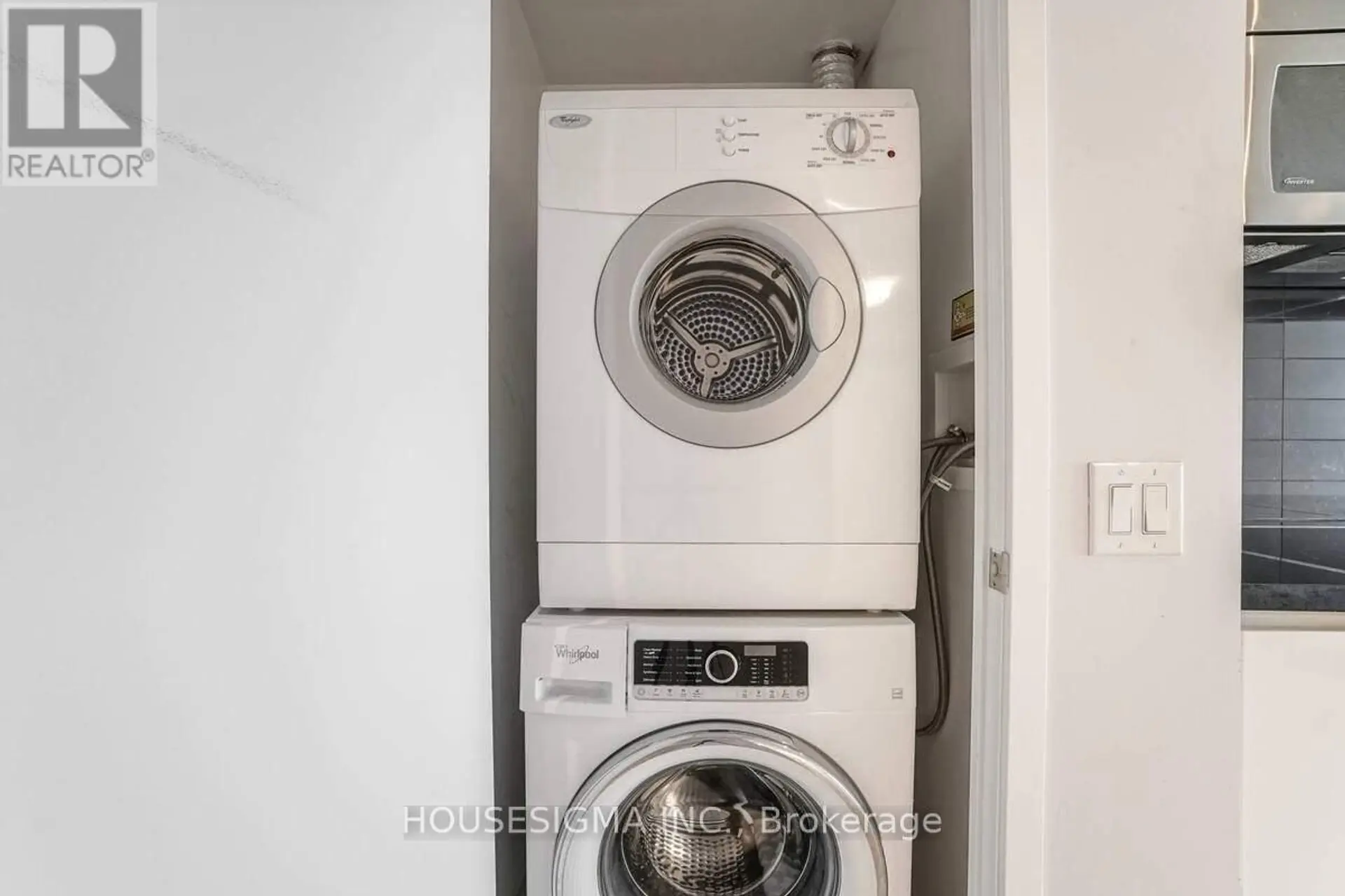 #2503 85 QUEENS WHARF ROAD - Image 15