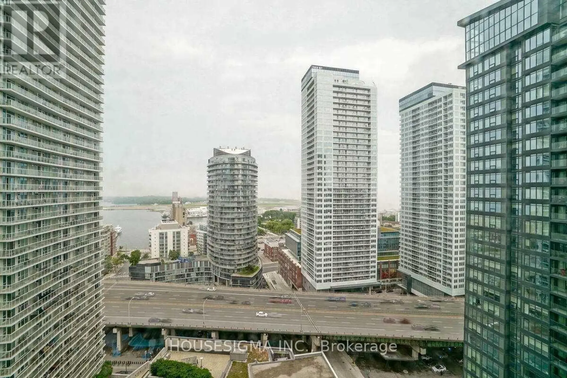 #2503 85 QUEENS WHARF ROAD - Image 16